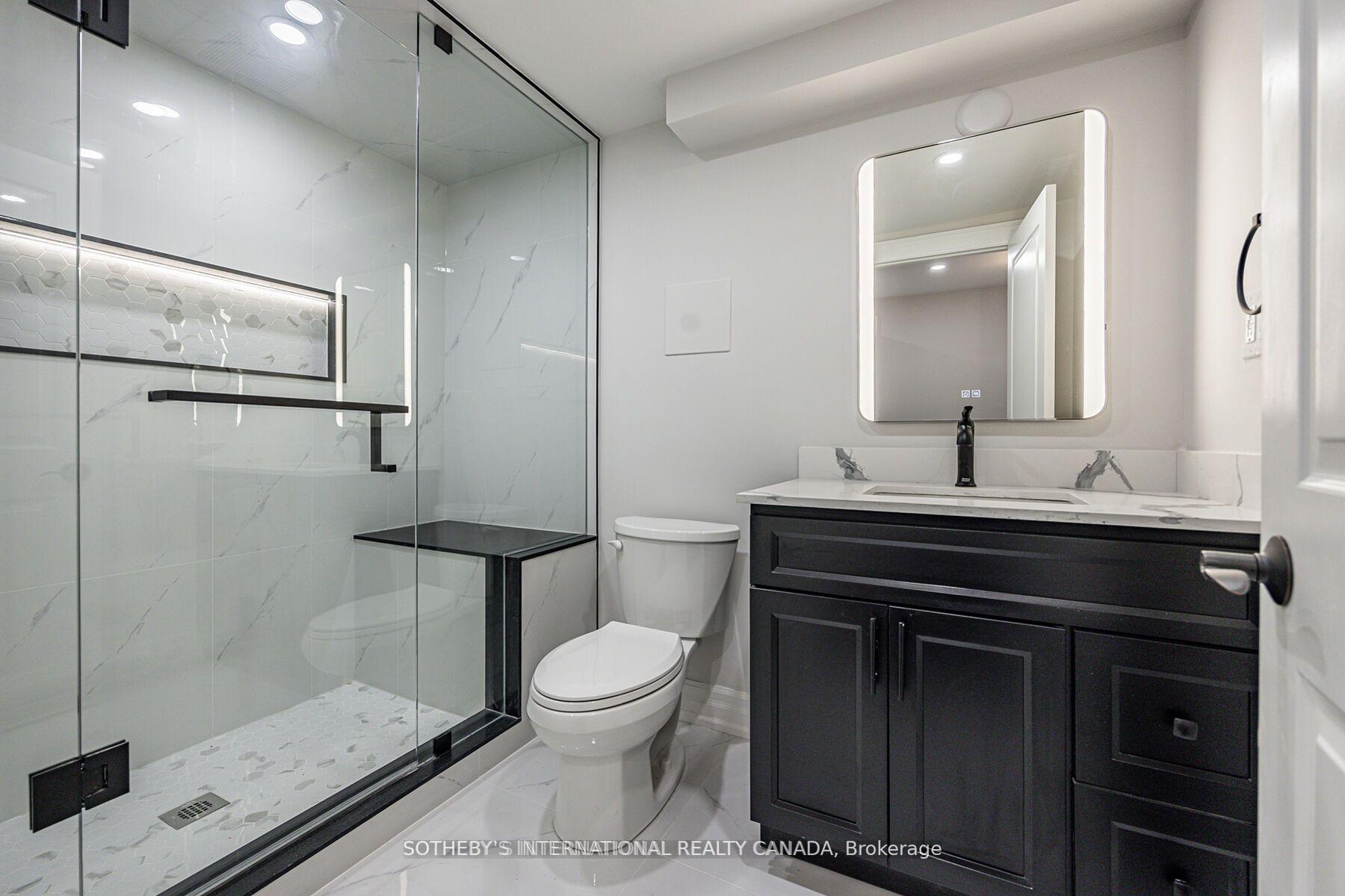 942 Fletcher Valley Crescent Bsmnt