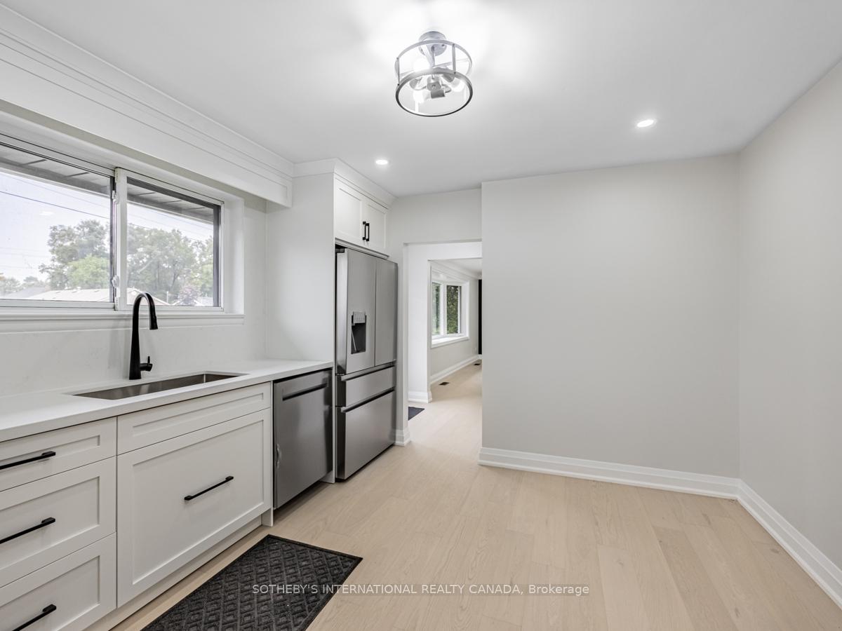 222 Hammersmith Court Upper
