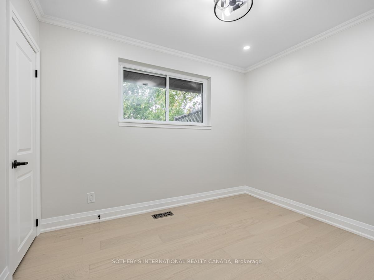 222 Hammersmith Court Upper