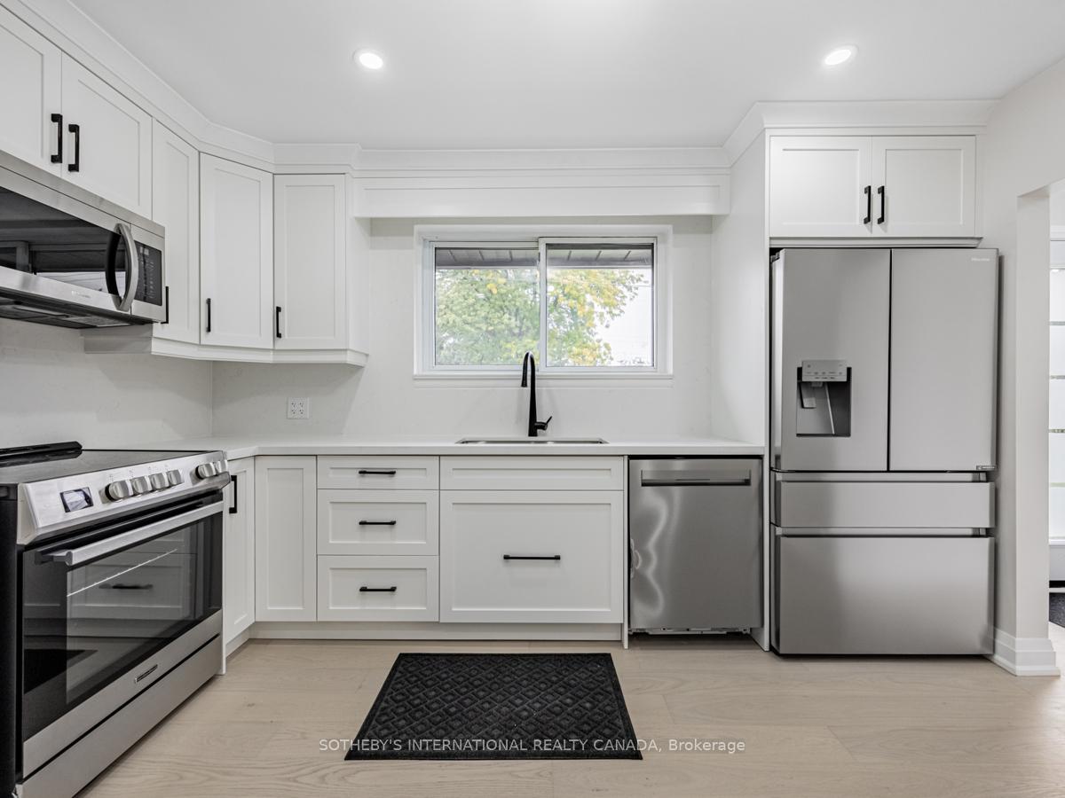 222 Hammersmith Court Upper