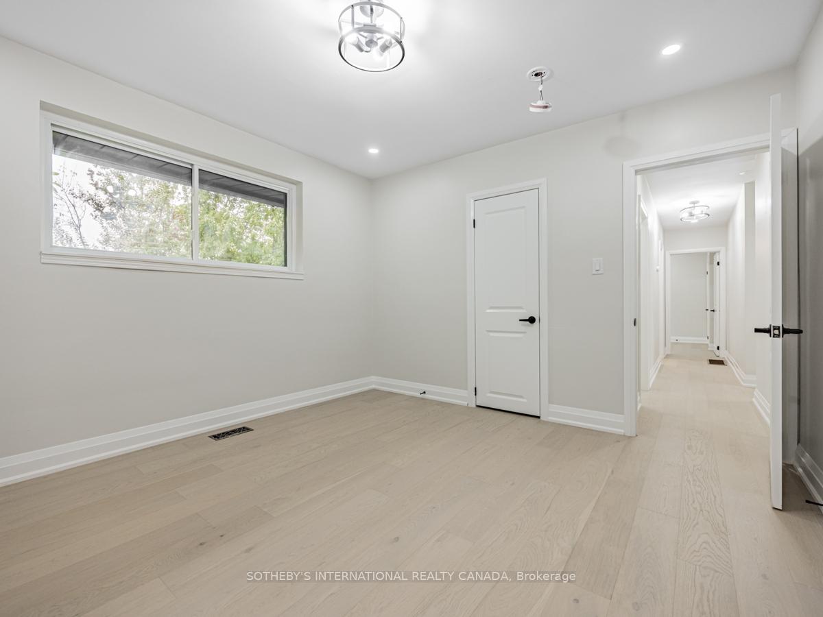 222 Hammersmith Court Upper
