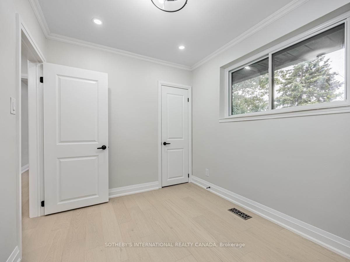 222 Hammersmith Court Upper