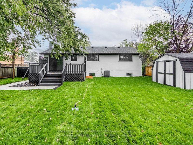 222 Hammersmith Court Upper