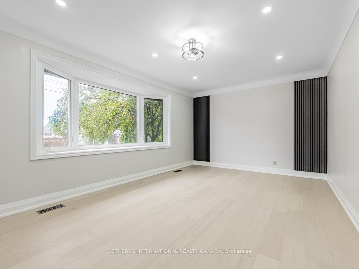 222 Hammersmith Court Upper