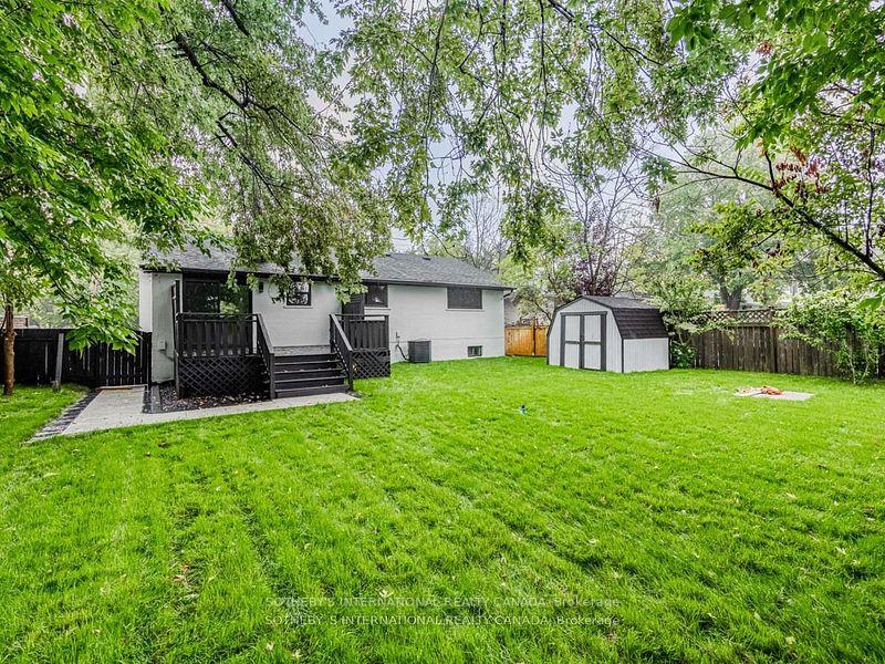 222 Hammersmith Court Upper