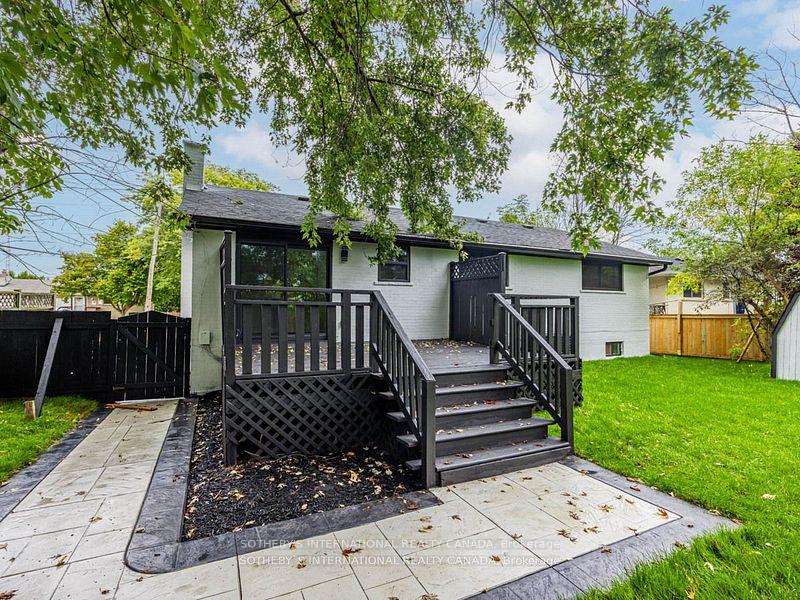 222 Hammersmith Court Upper