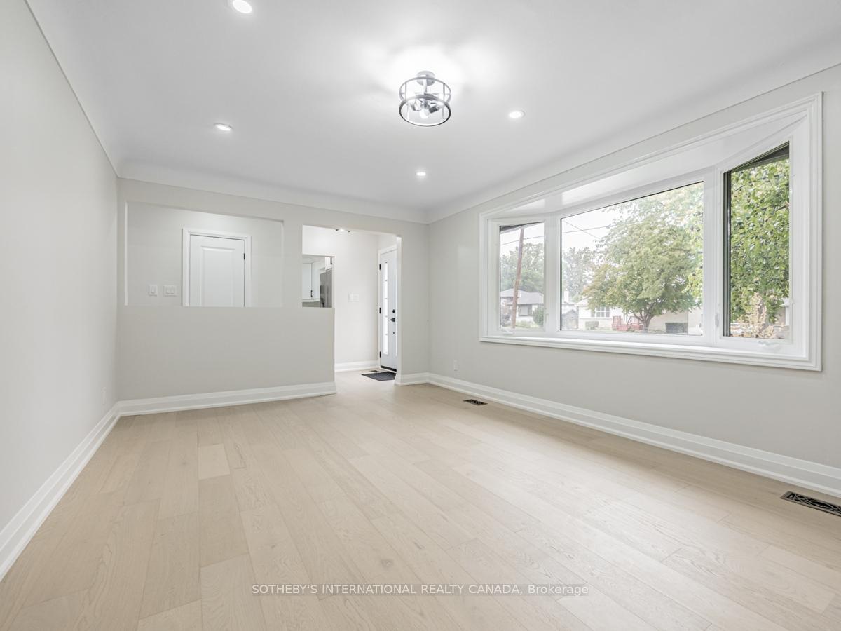 222 Hammersmith Court Upper