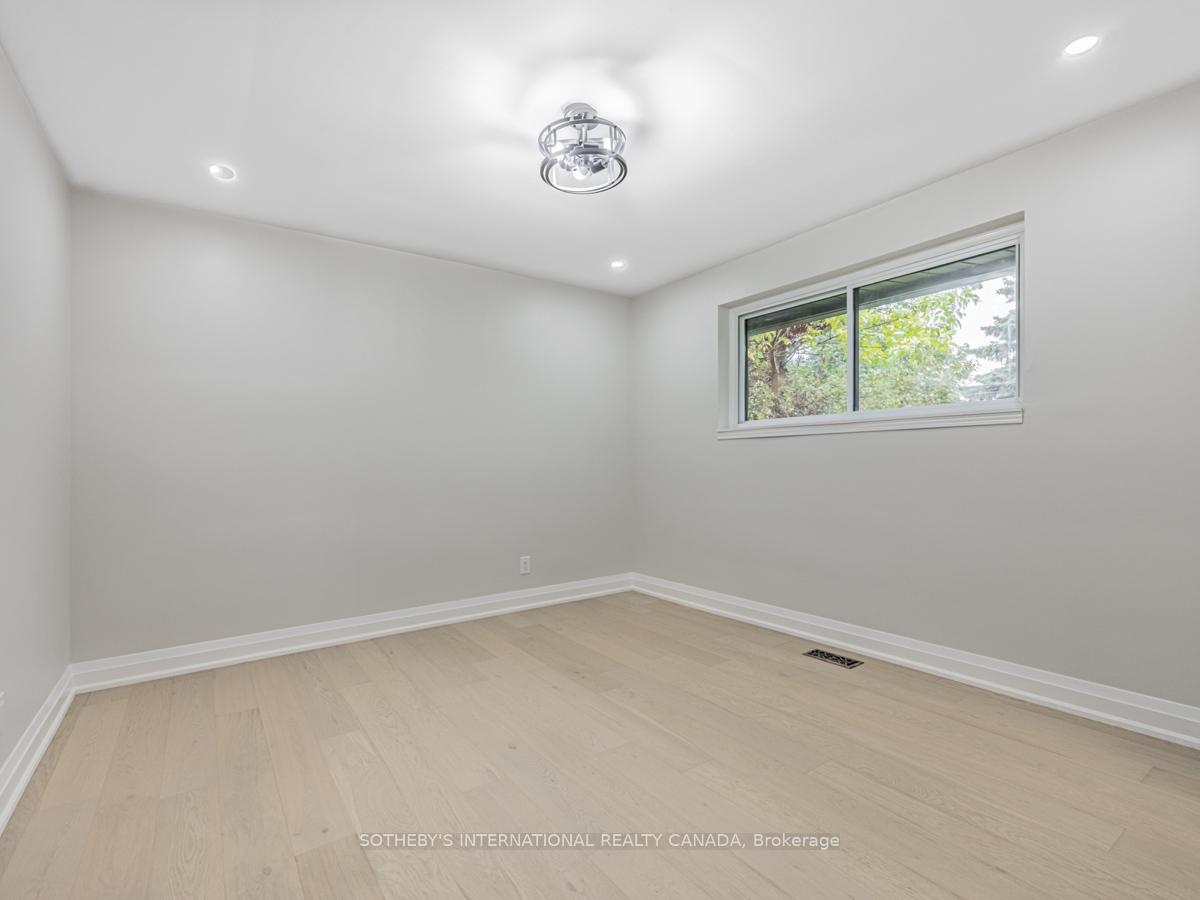 222 Hammersmith Court Upper