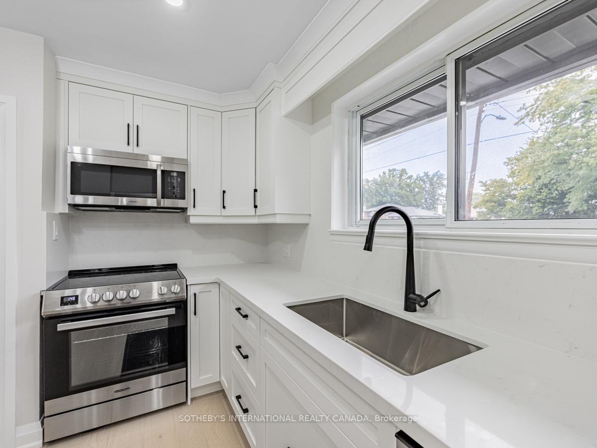 222 Hammersmith Court Upper