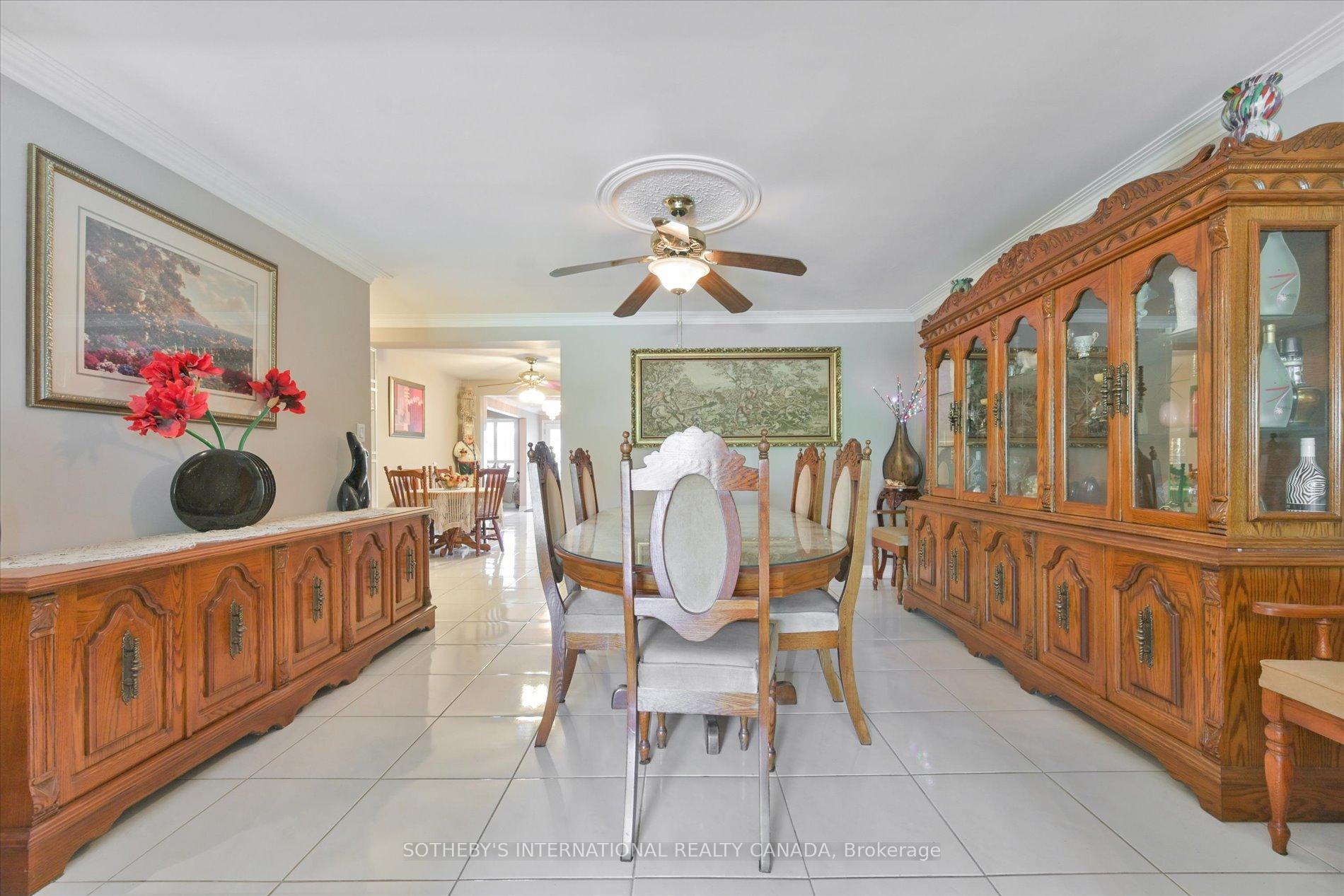 502 Queens Drive