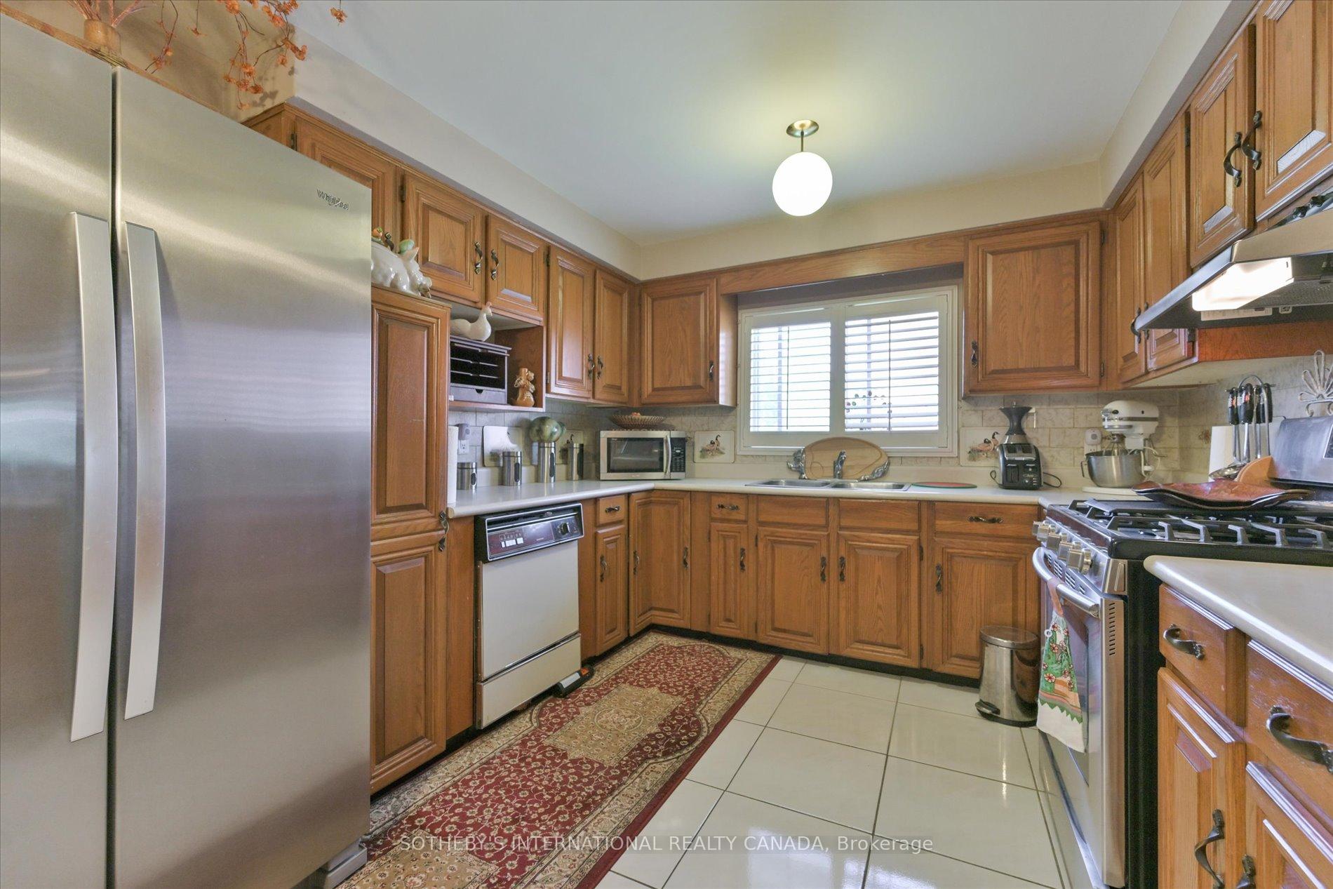 502 Queens Drive