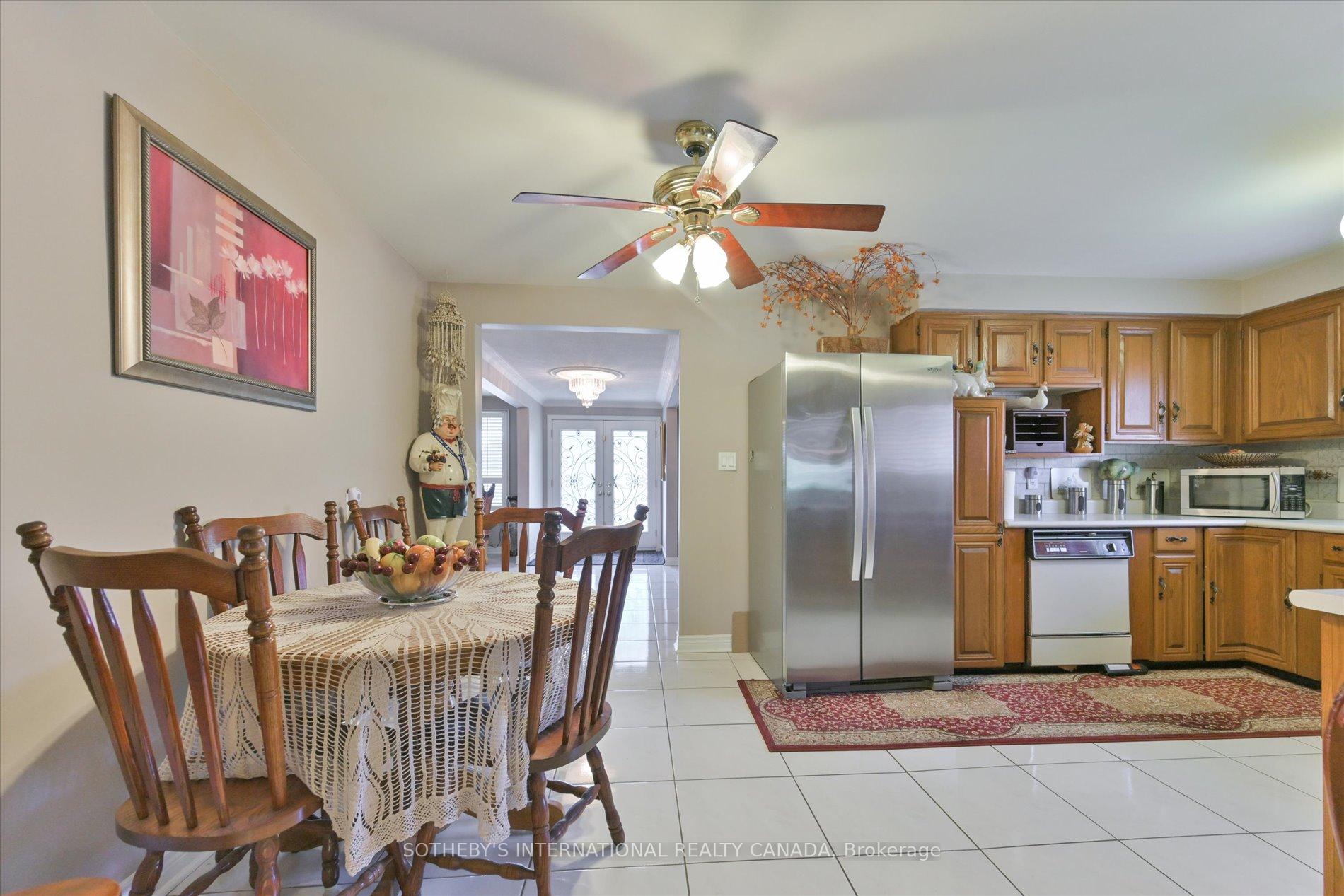 502 Queens Drive