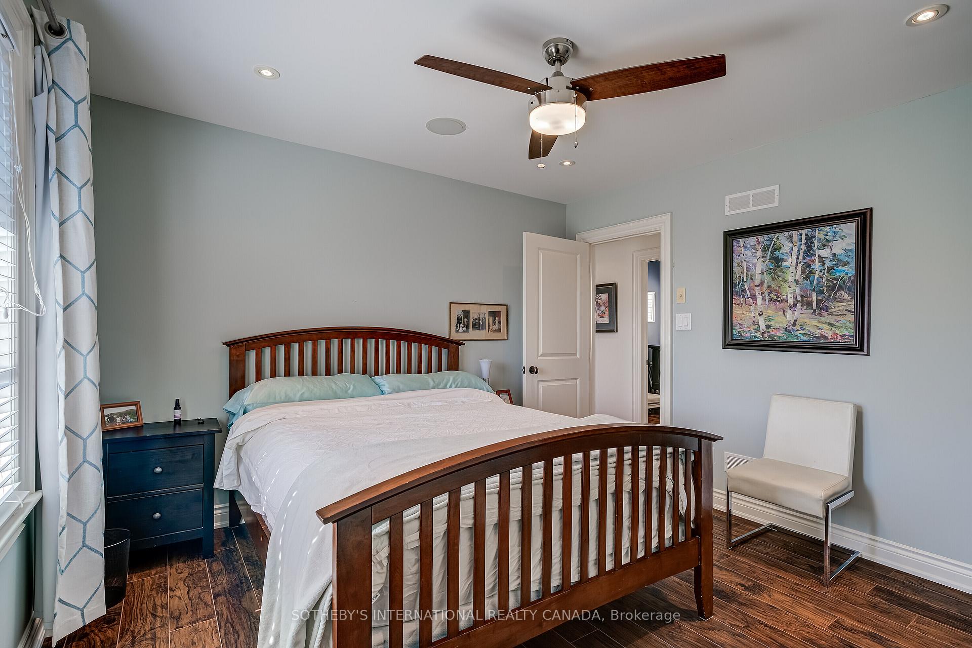 31 Maple Avenue N