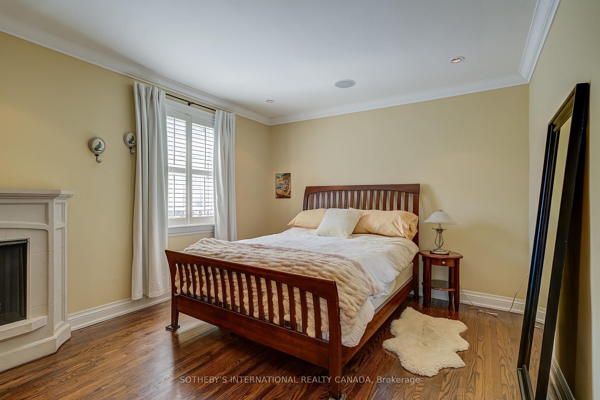 31 Maple Avenue N