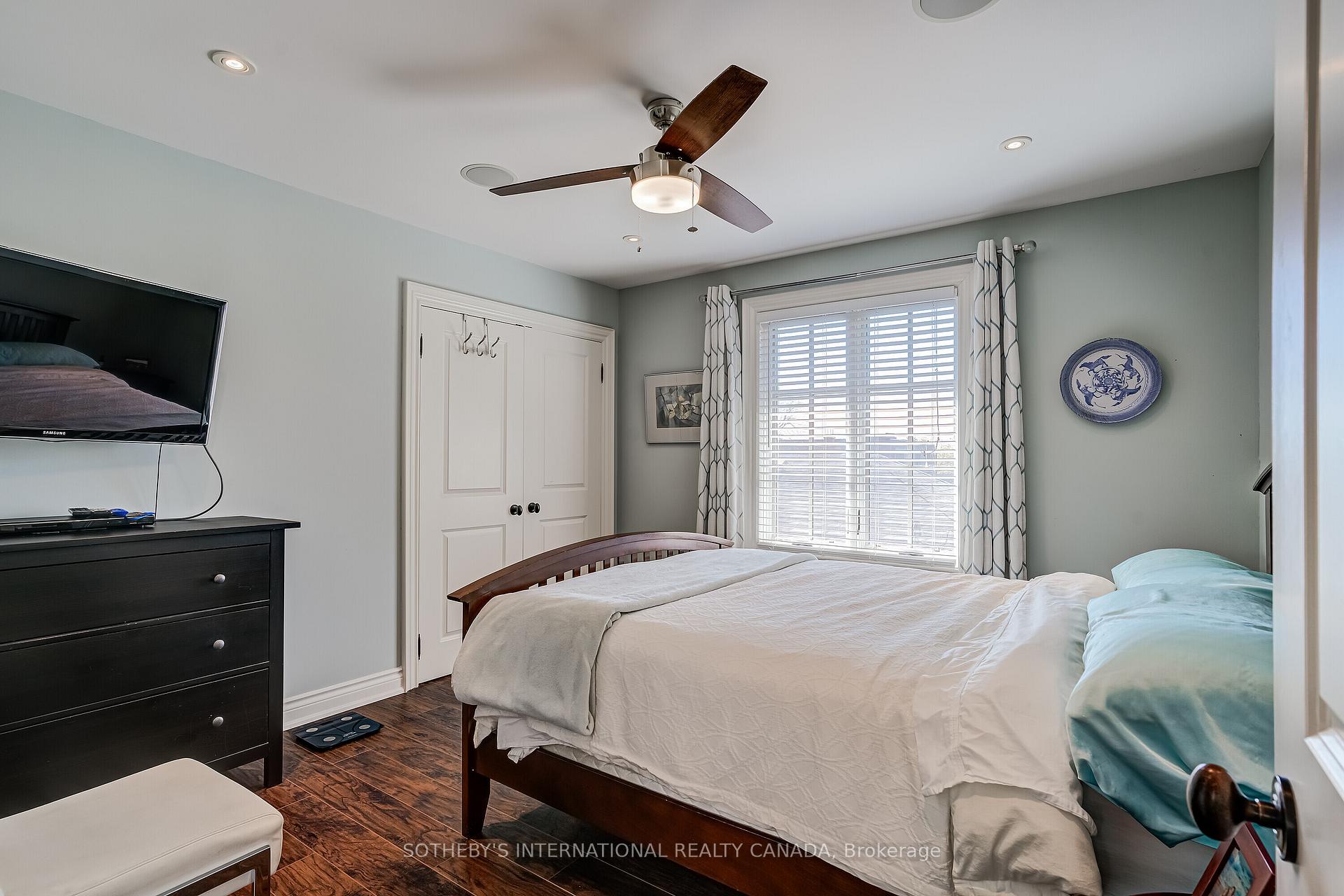 31 Maple Avenue N