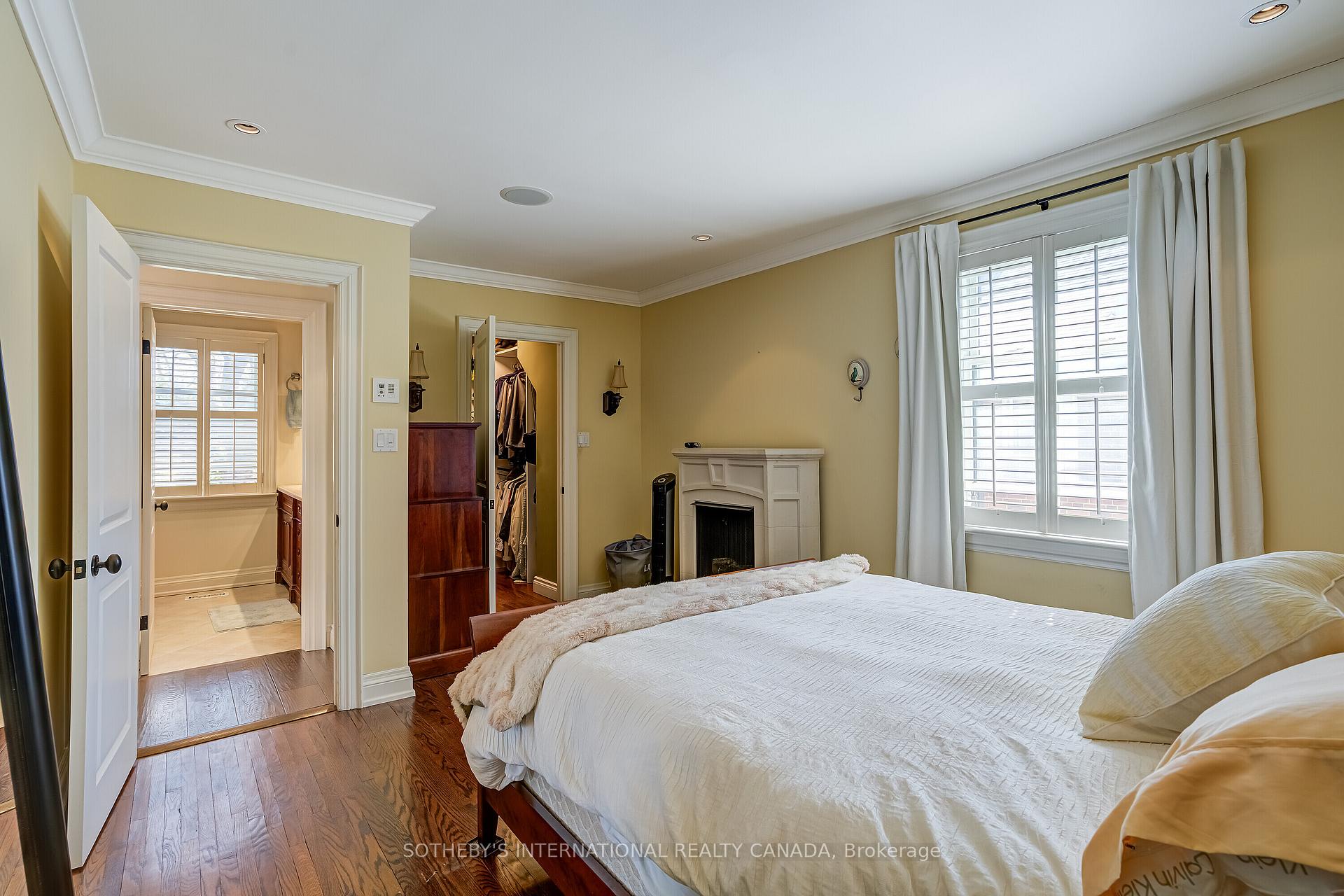 31 Maple Avenue N