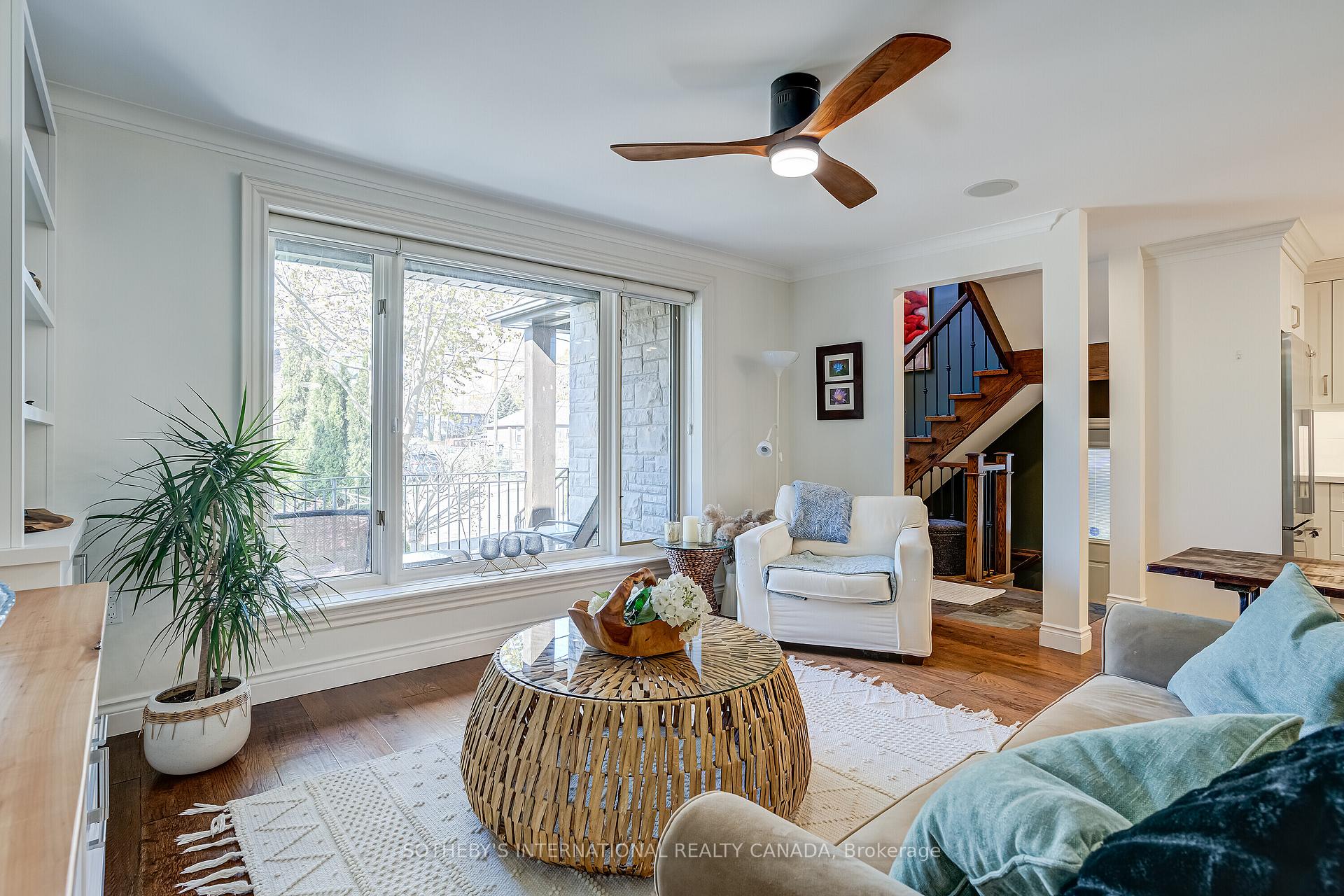 31 Maple Avenue N