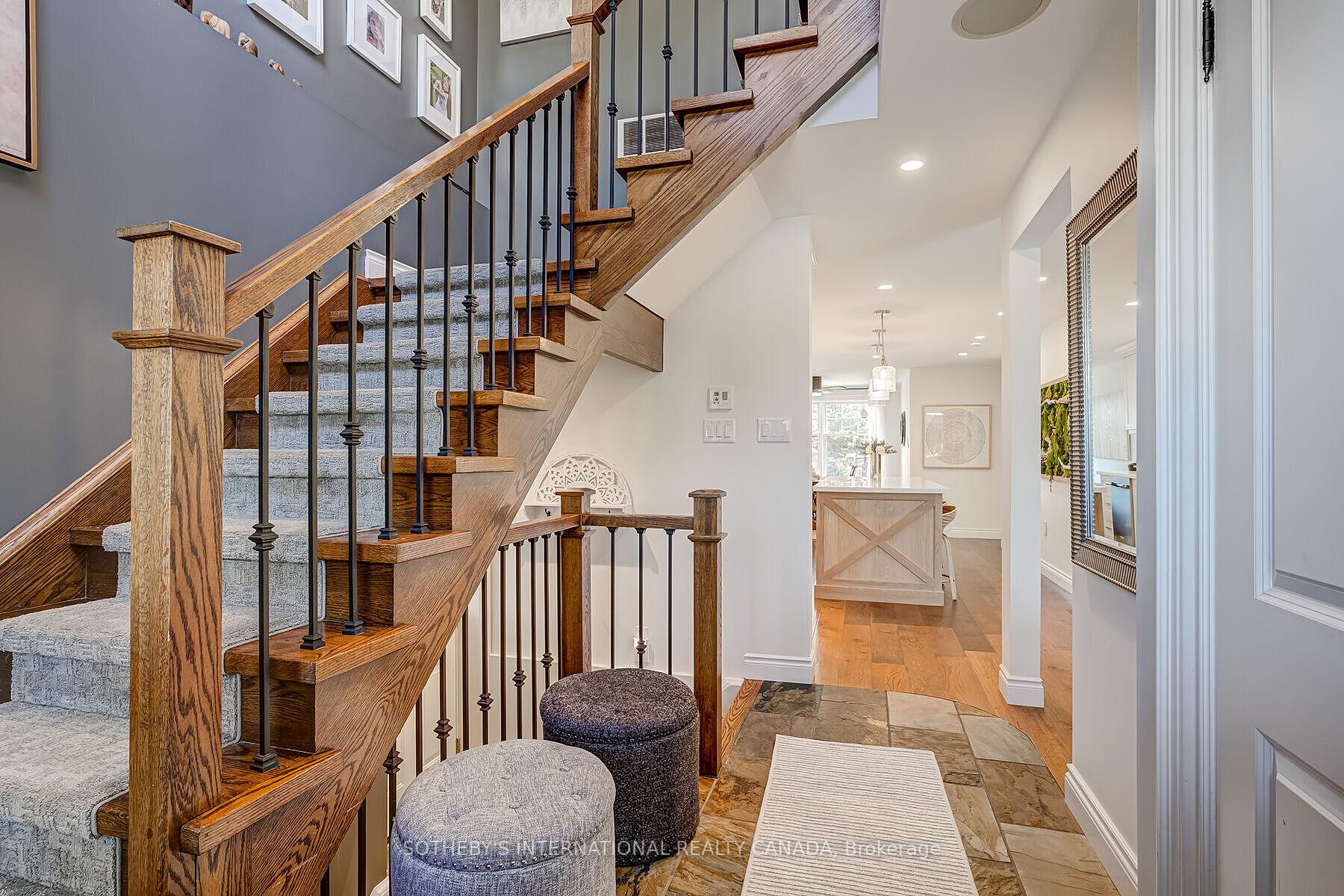 31 Maple Avenue N