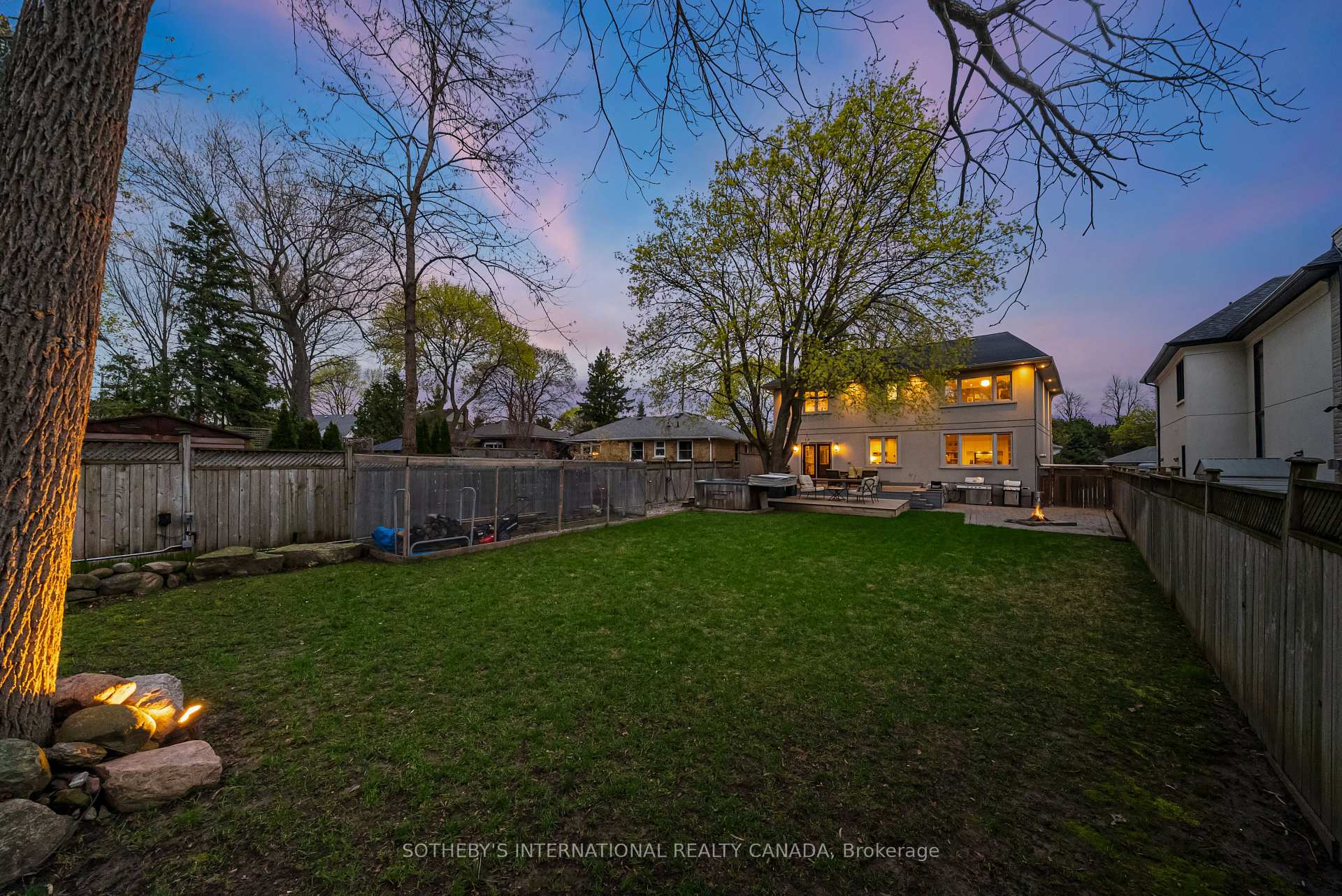 262 Martin Grove Road