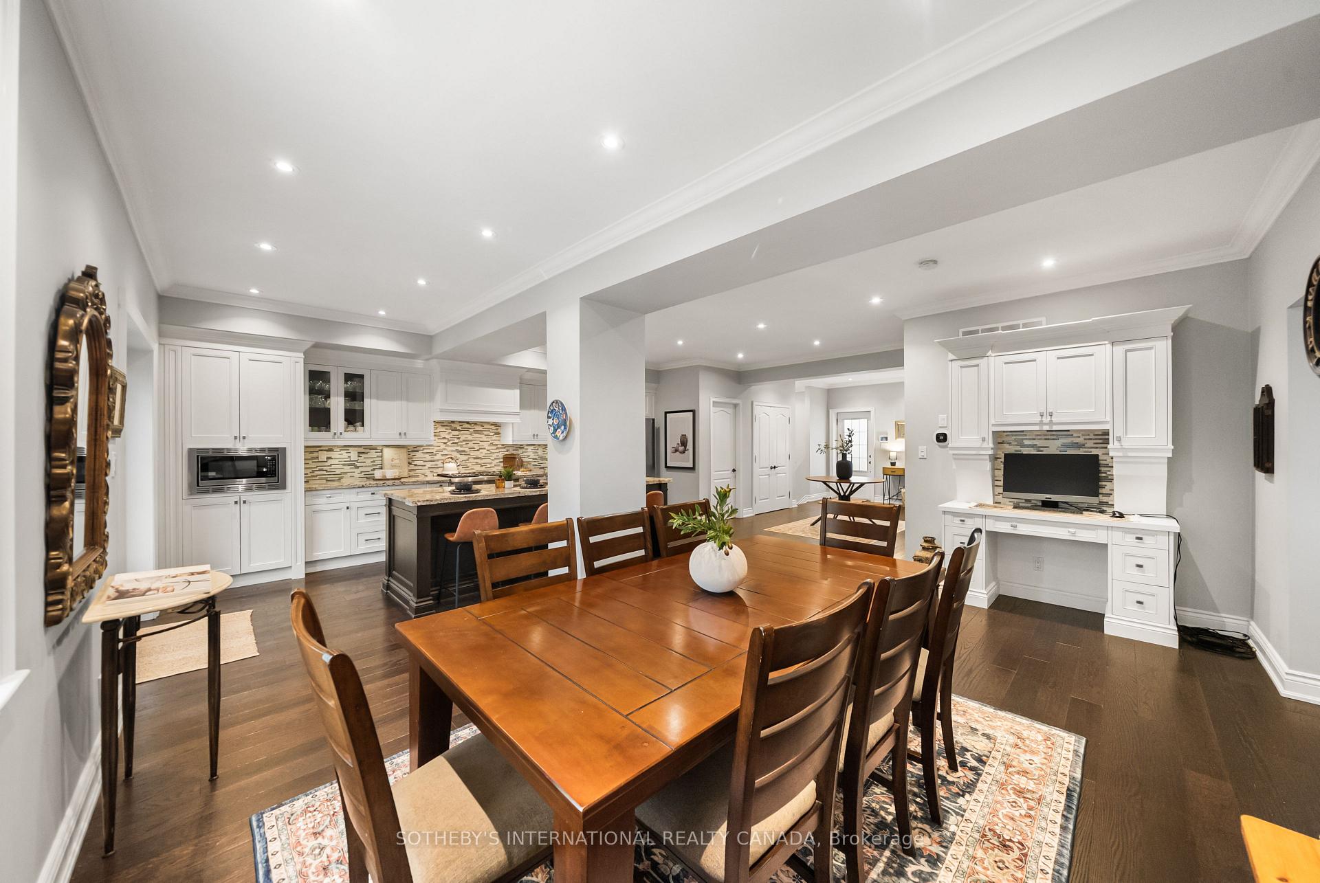 262 Martin Grove Road