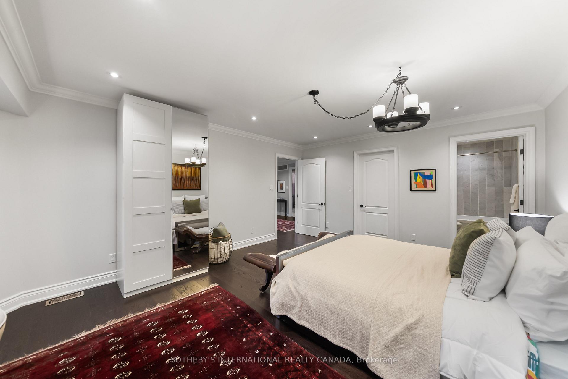 262 Martin Grove Road