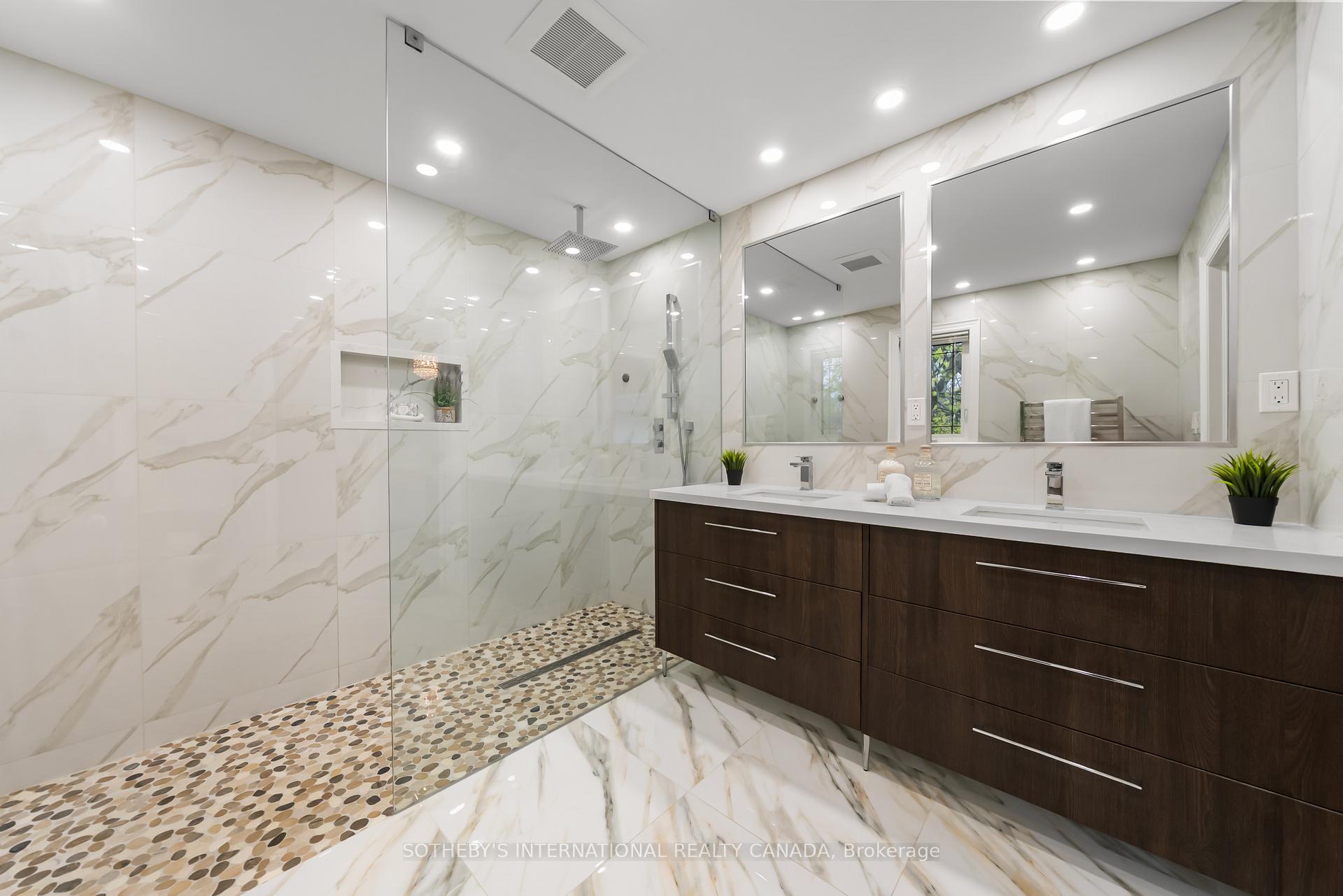262 Martin Grove Road
