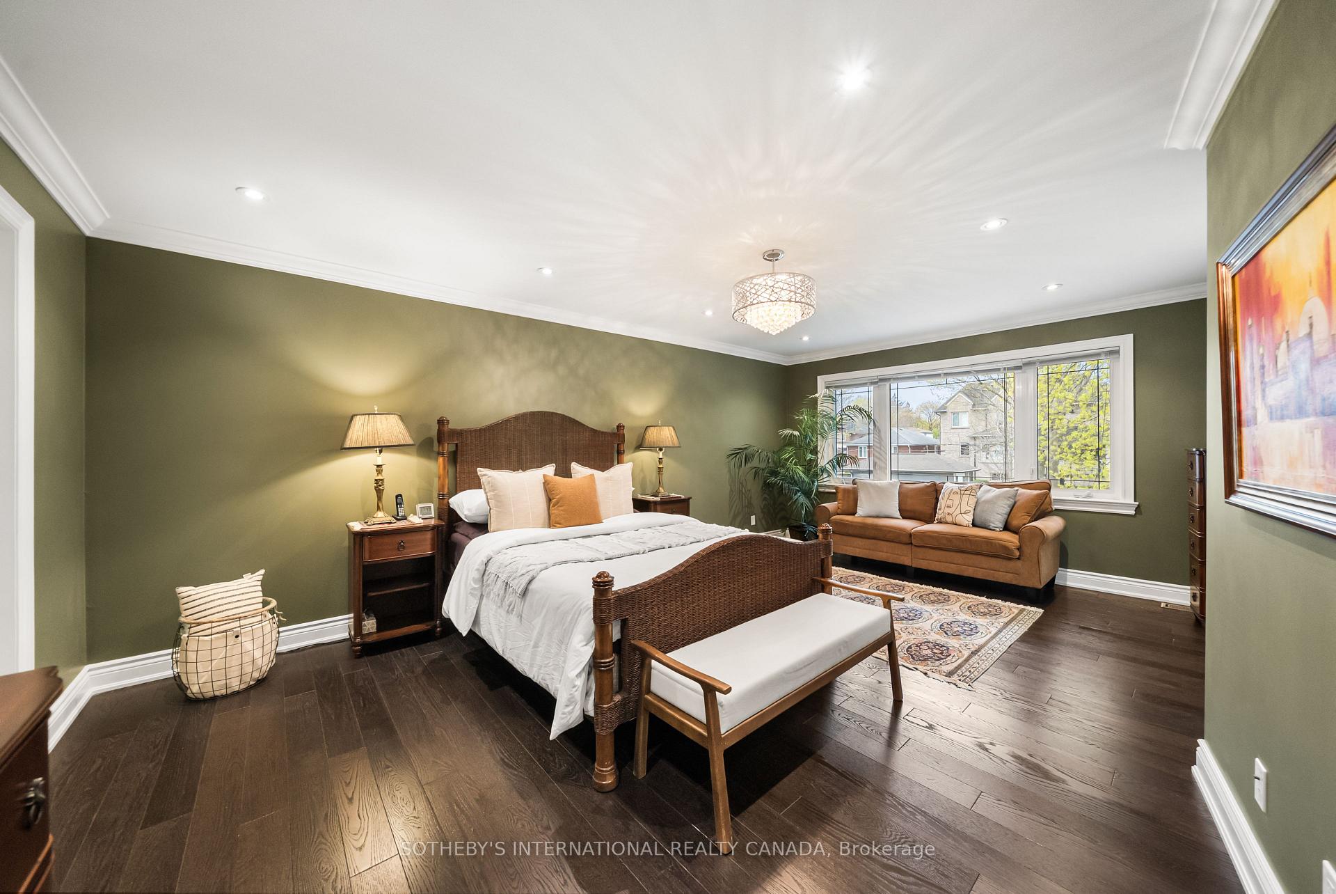 262 Martin Grove Road