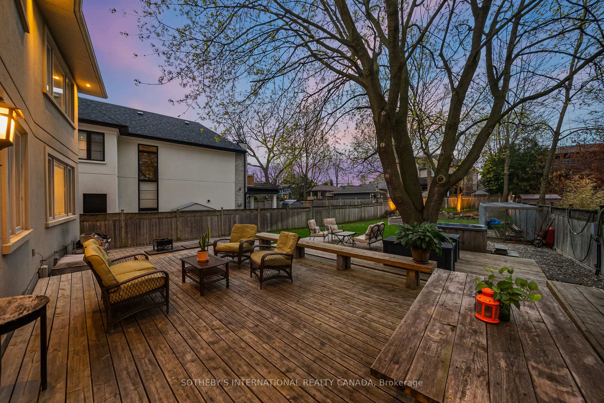 262 Martin Grove Road