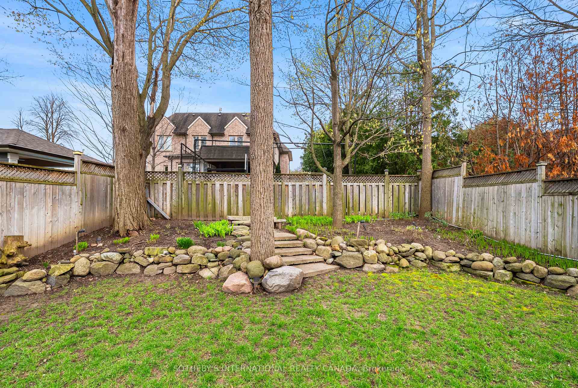 262 Martin Grove Road