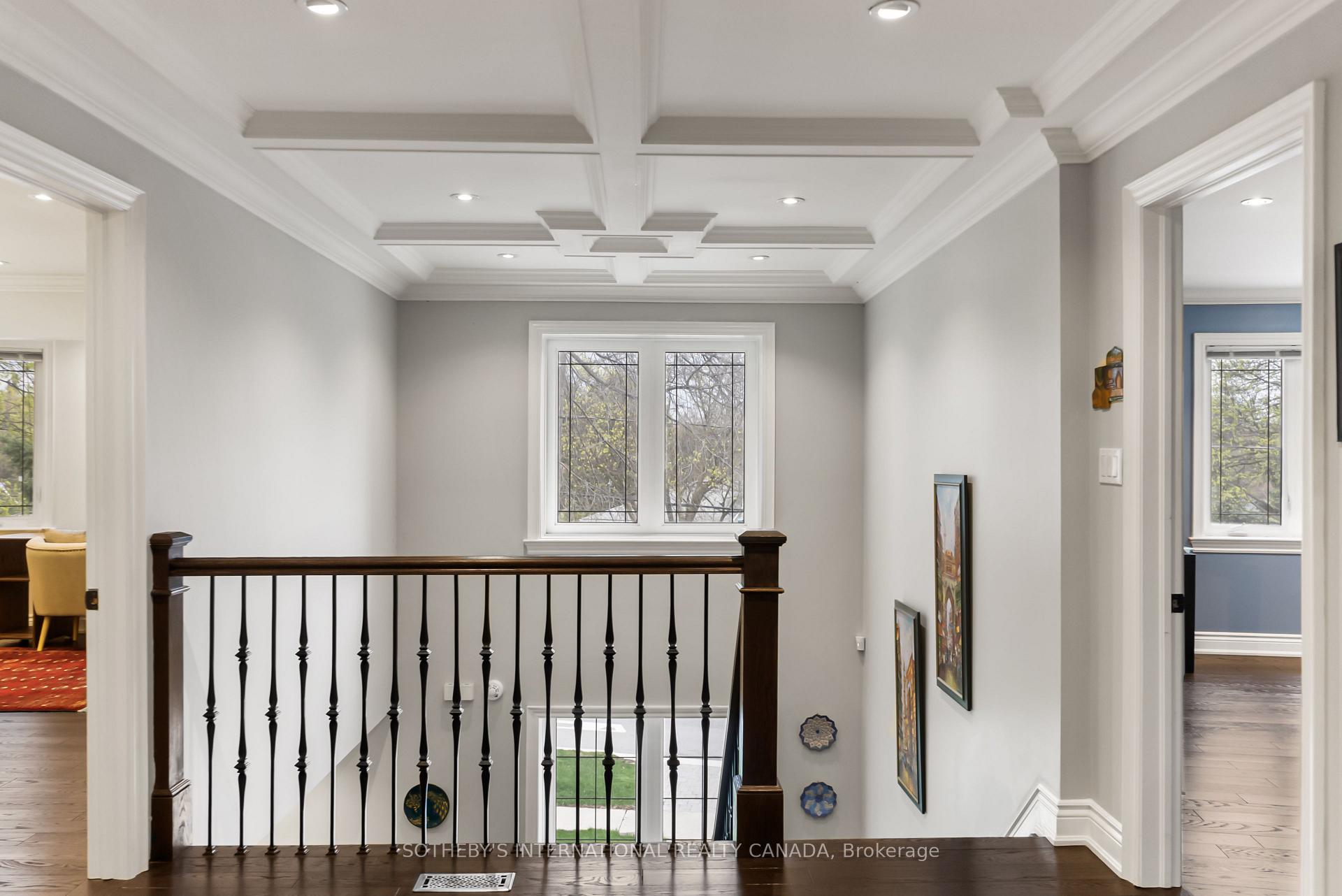 262 Martin Grove Road