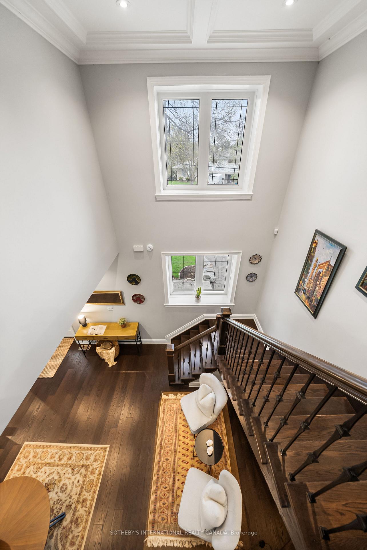 262 Martin Grove Road
