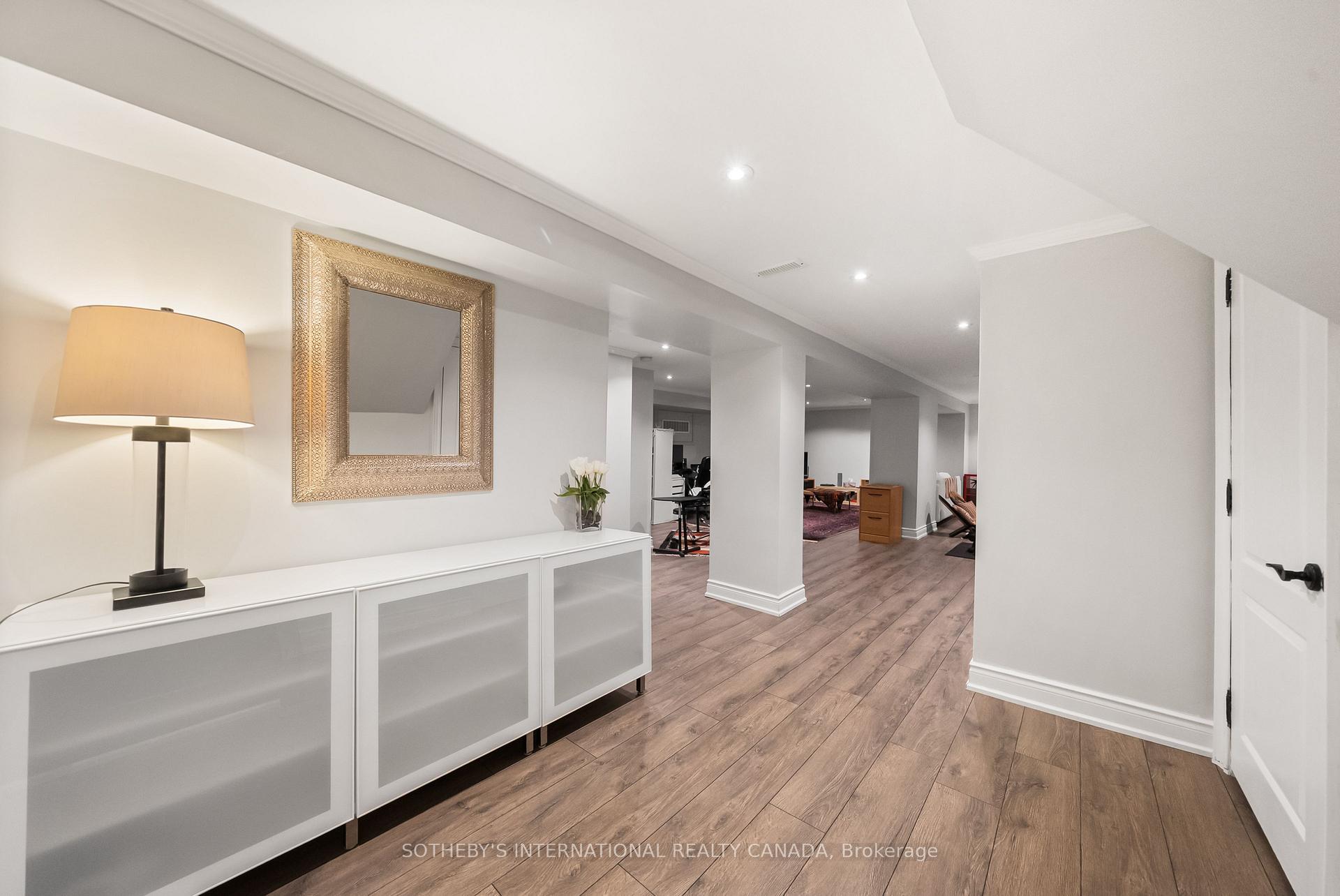 262 Martin Grove Road