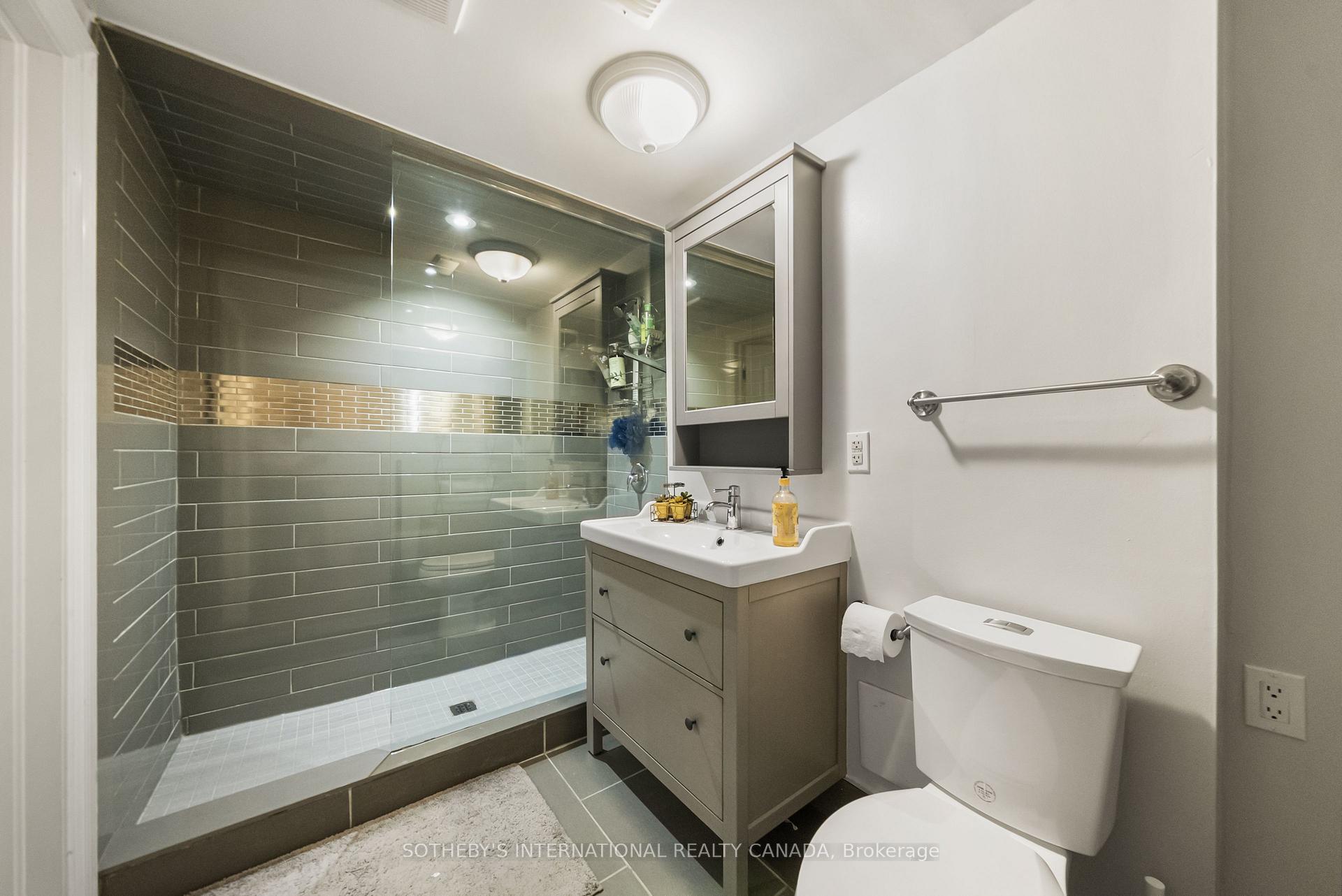 262 Martin Grove Road