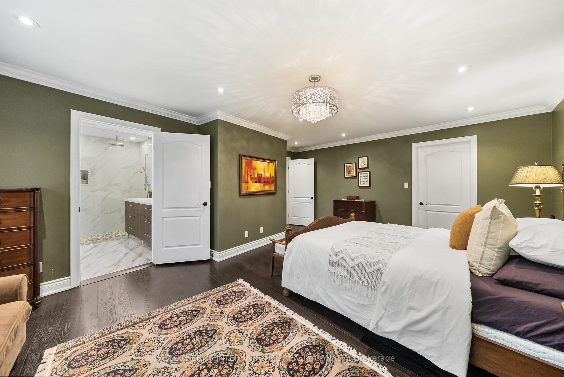 262 Martin Grove Road