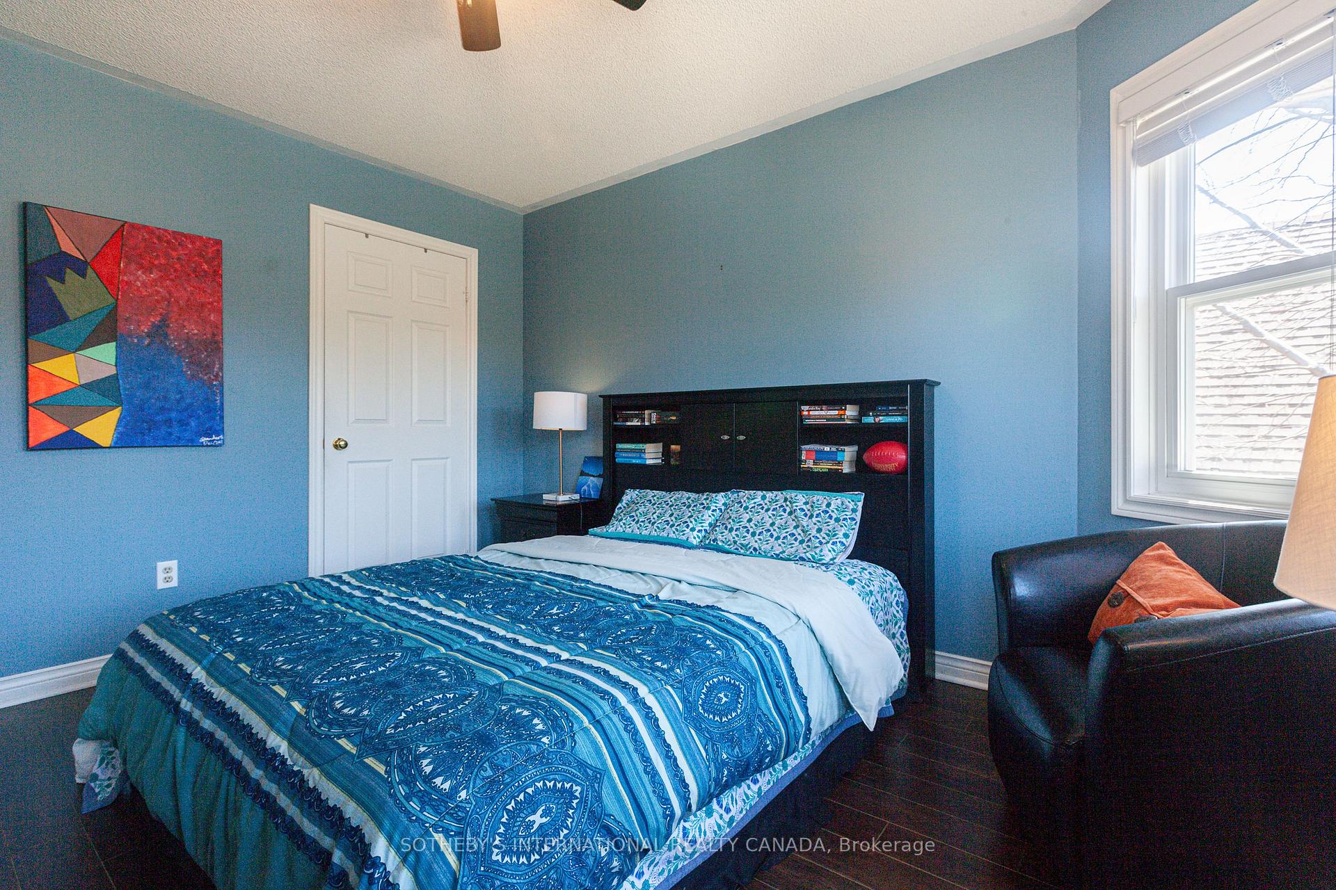 3940 Rolling Valley Drive