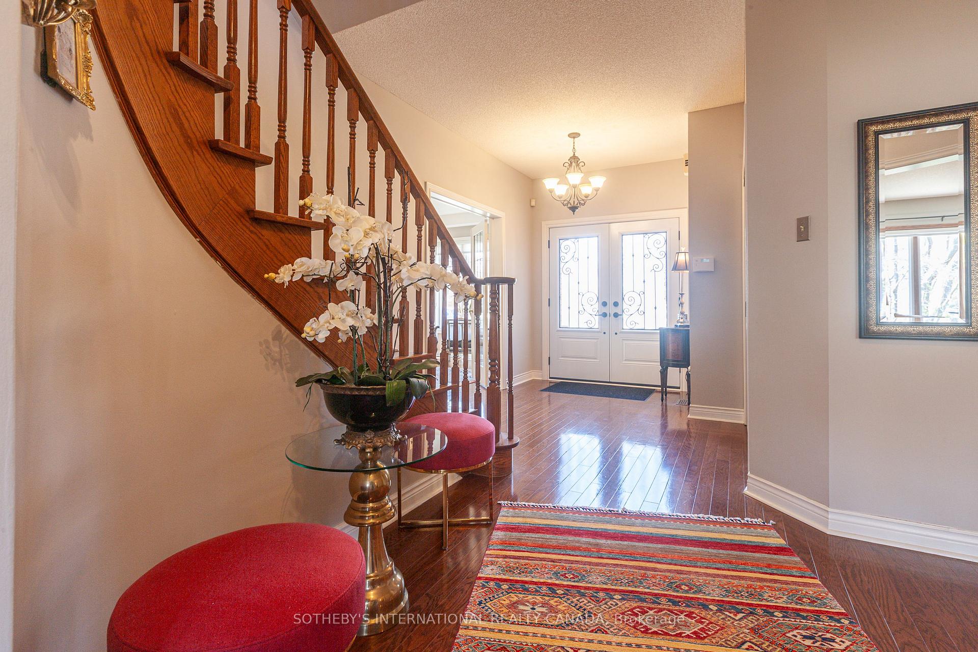 3940 Rolling Valley Drive