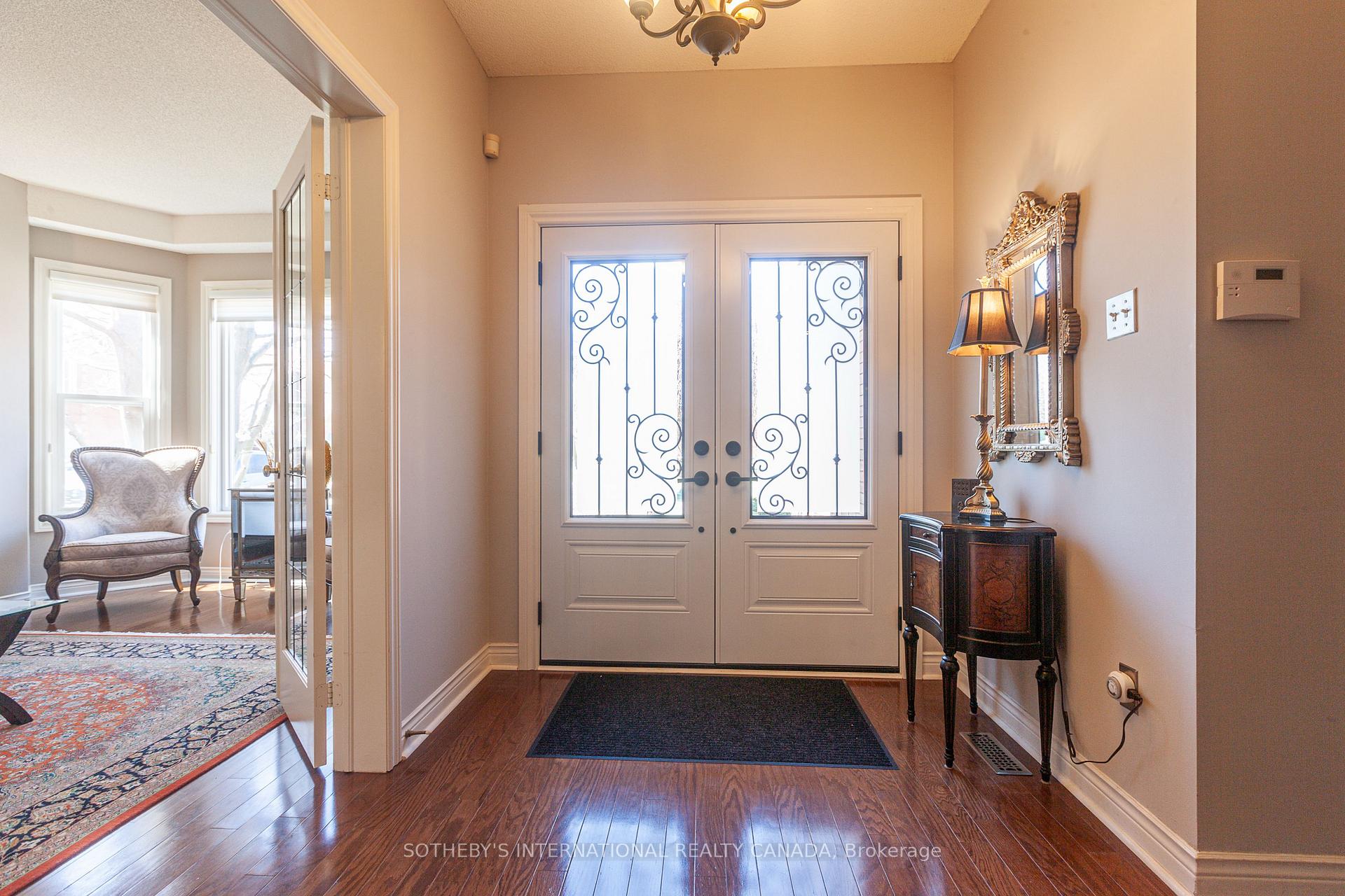 3940 Rolling Valley Drive