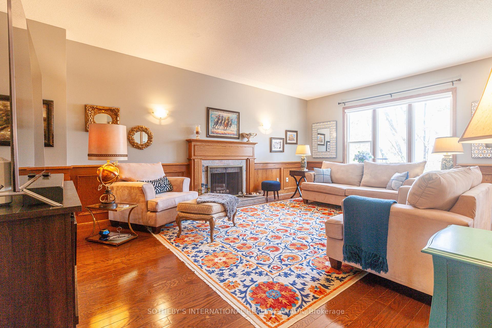 3940 Rolling Valley Drive