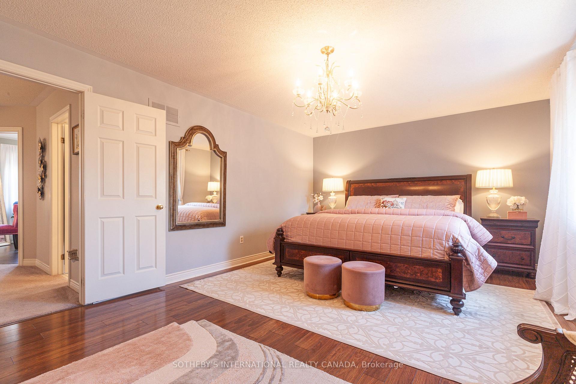 3940 Rolling Valley Drive