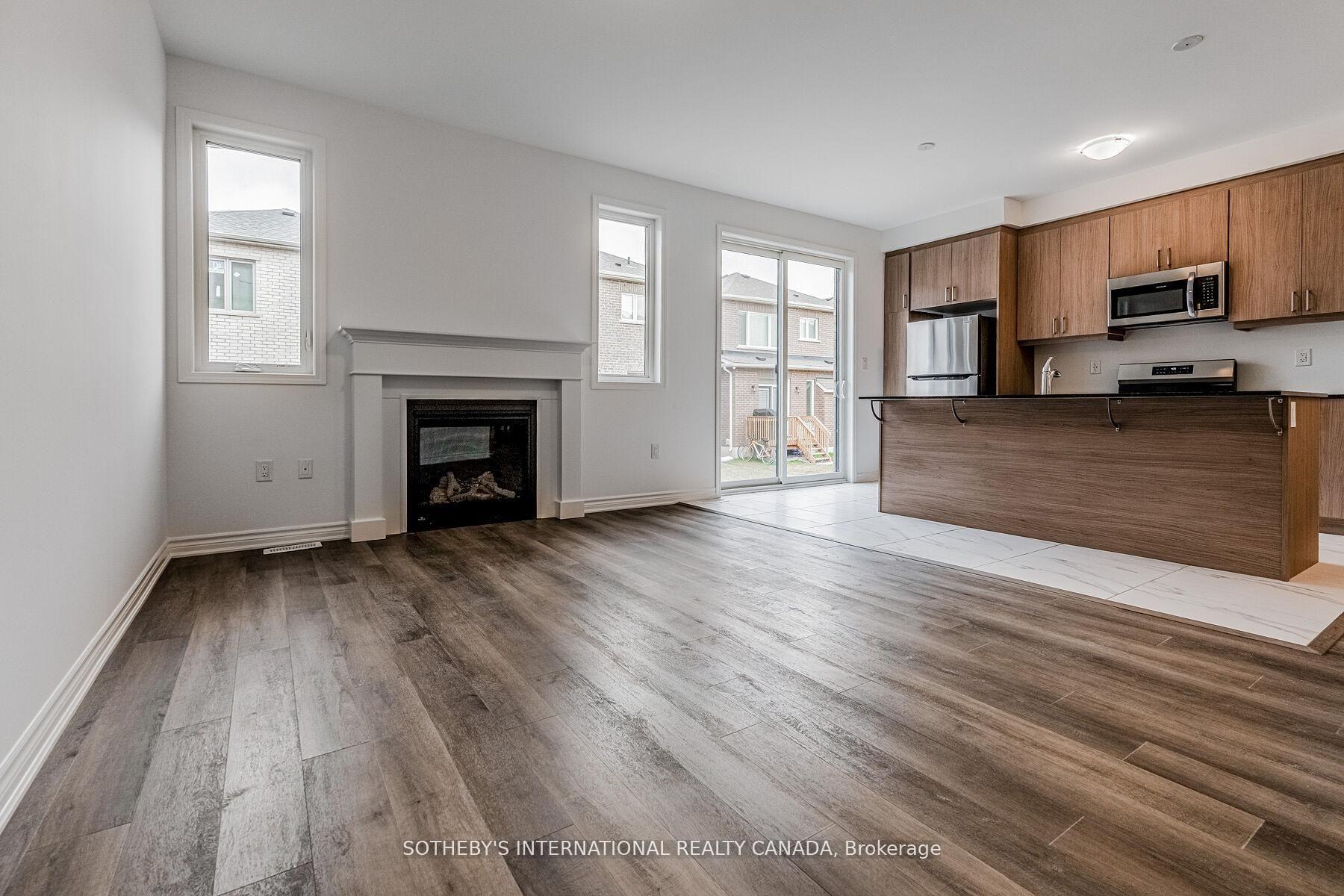1782 Thames Circle