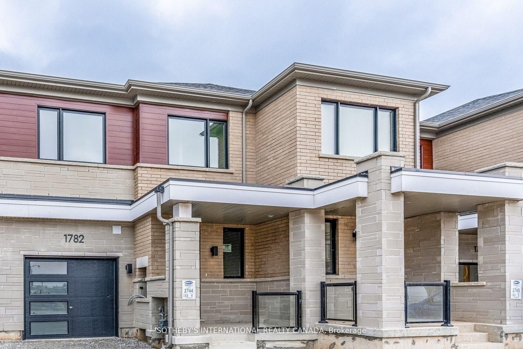 1782 Thames Circle