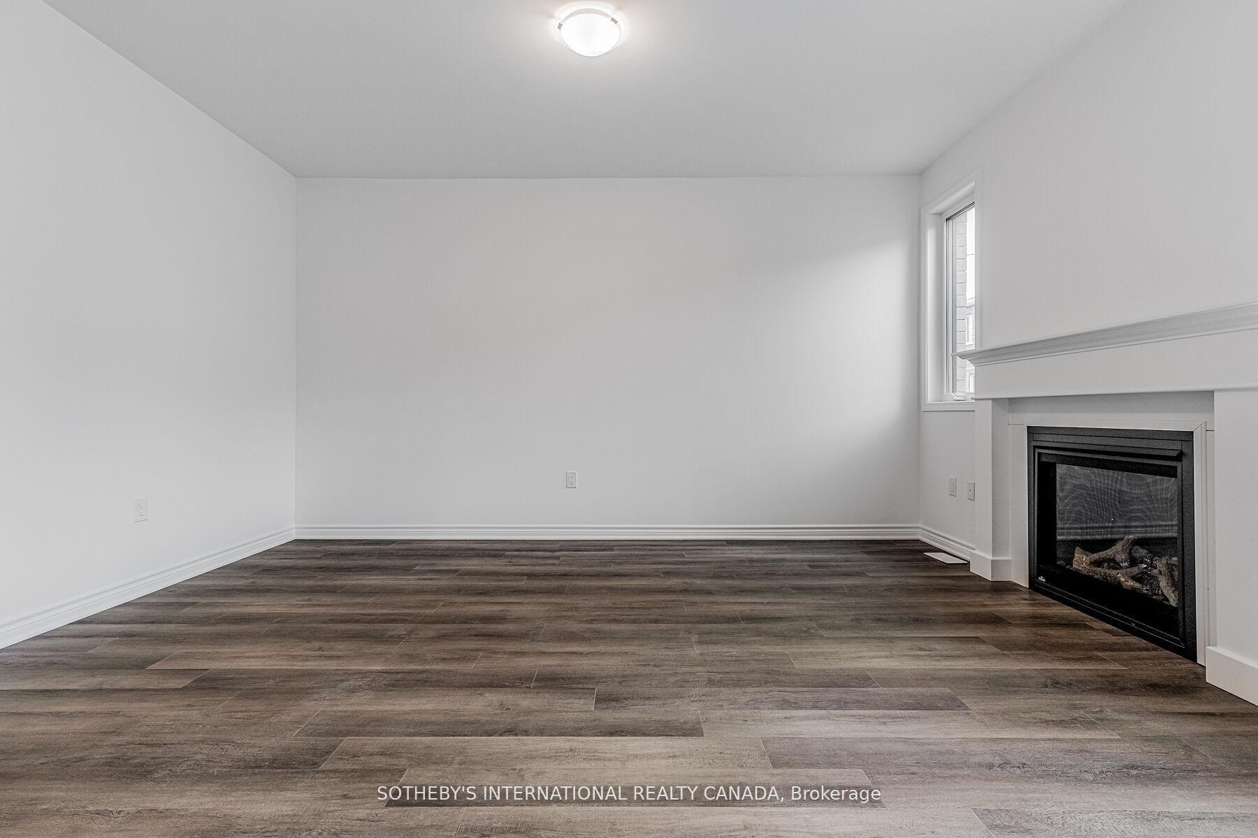 1782 Thames Circle
