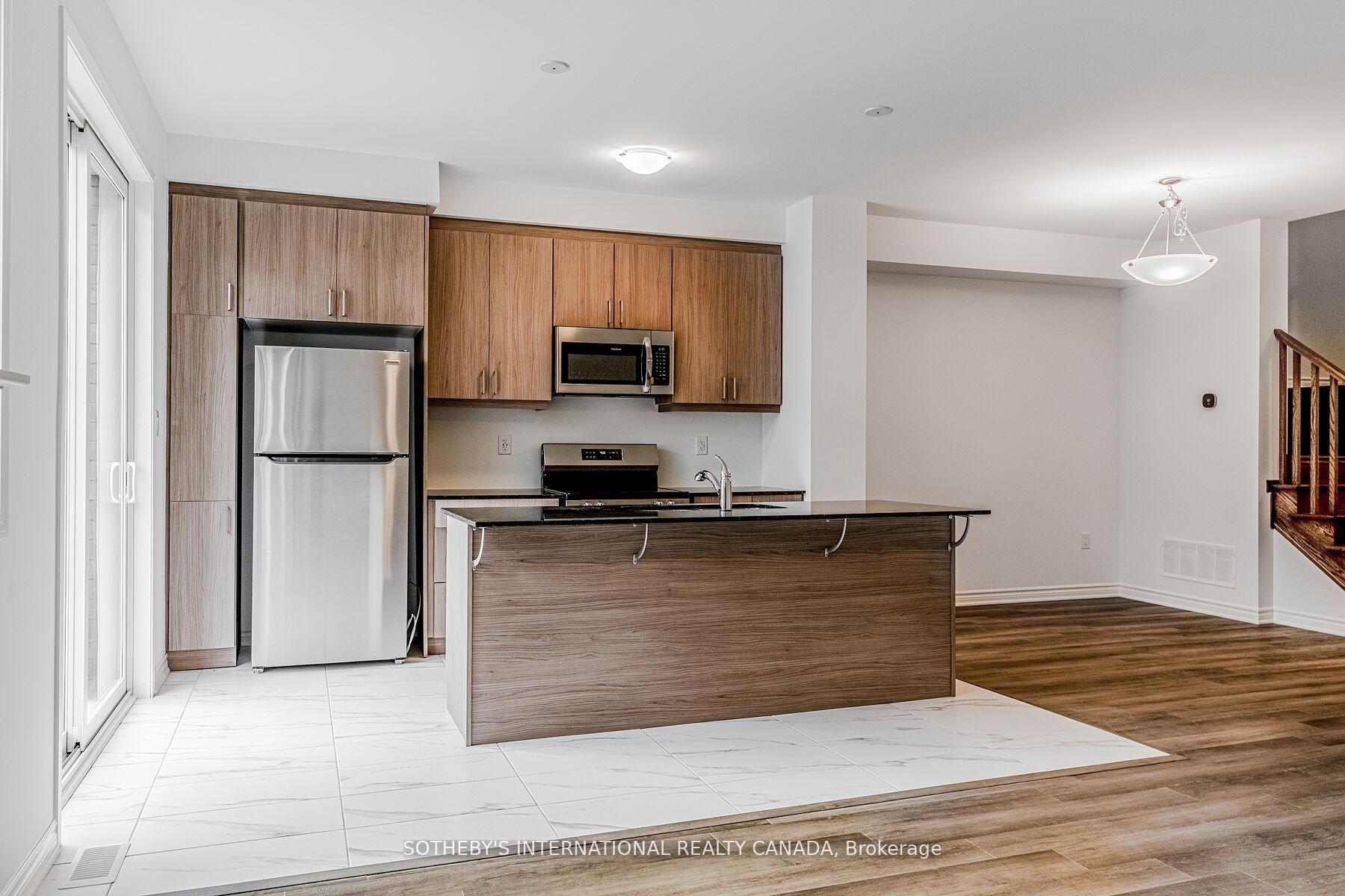 1782 Thames Circle