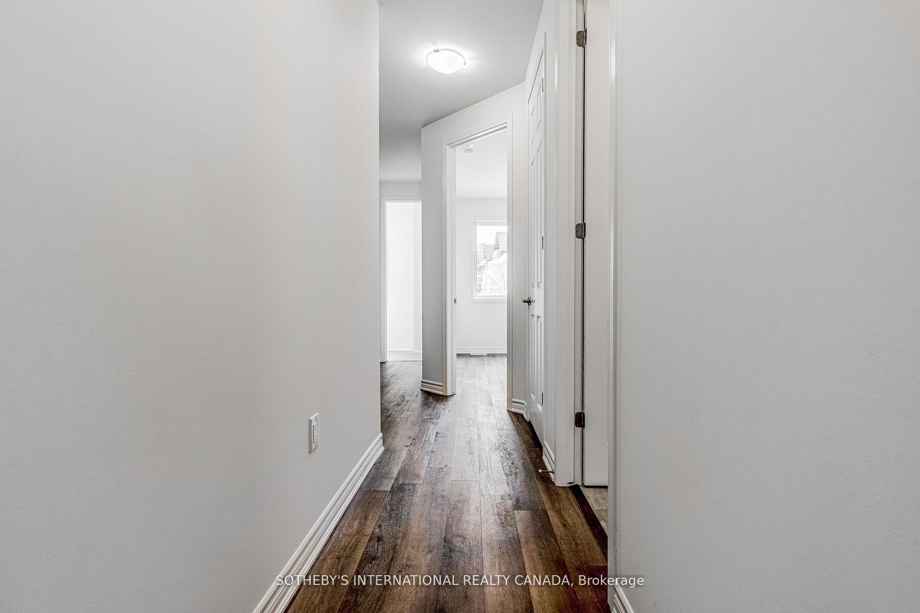 1782 Thames Circle