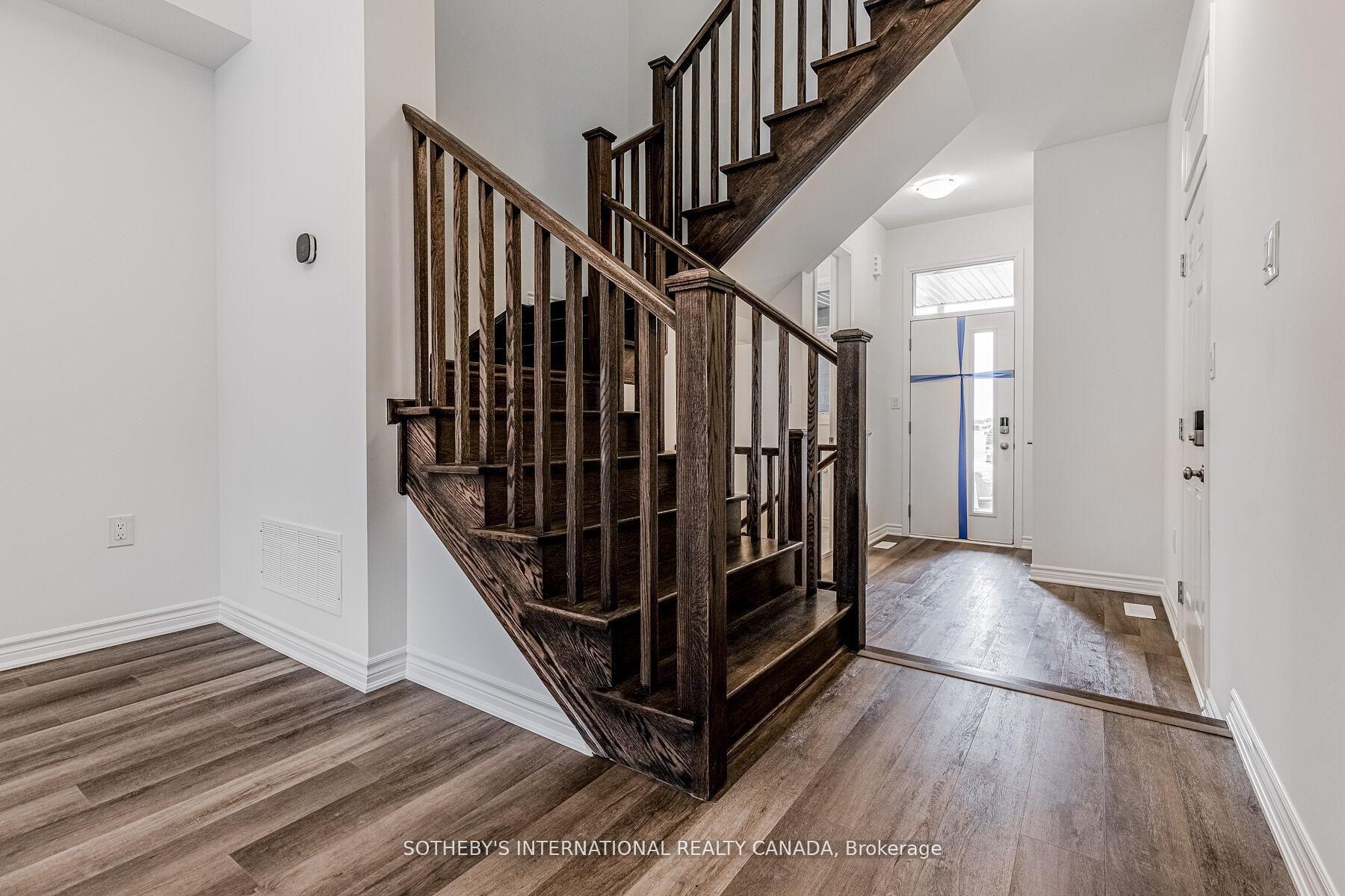 1782 Thames Circle