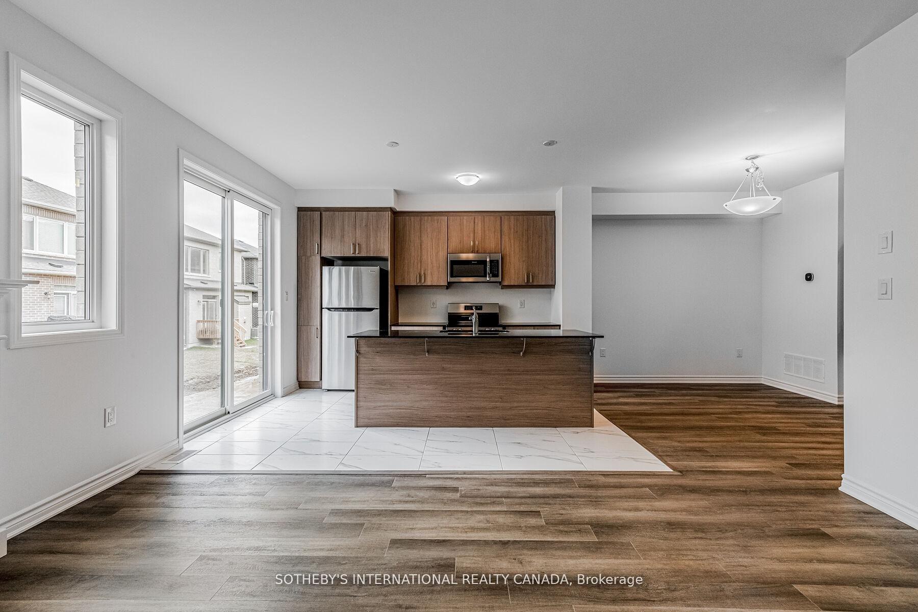 1782 Thames Circle