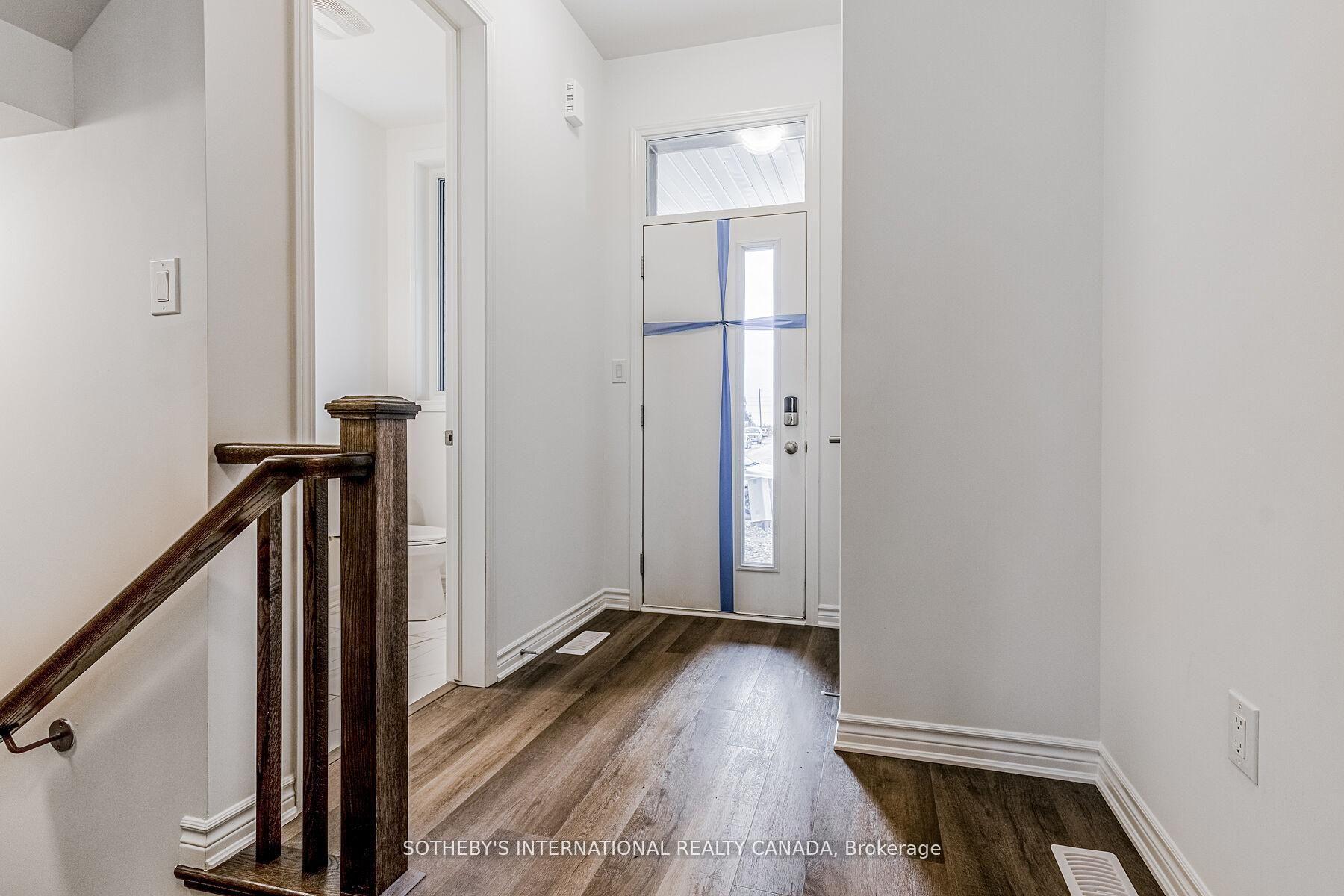1782 Thames Circle