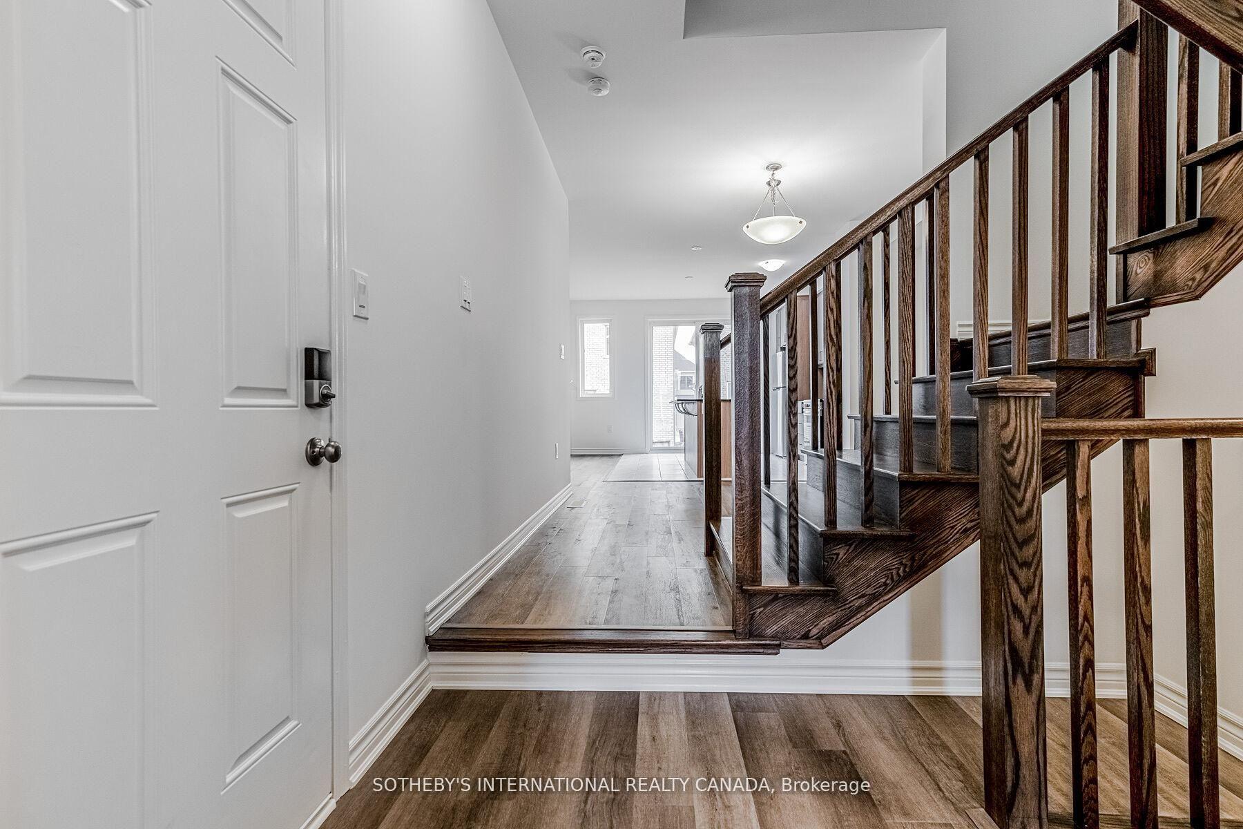1782 Thames Circle