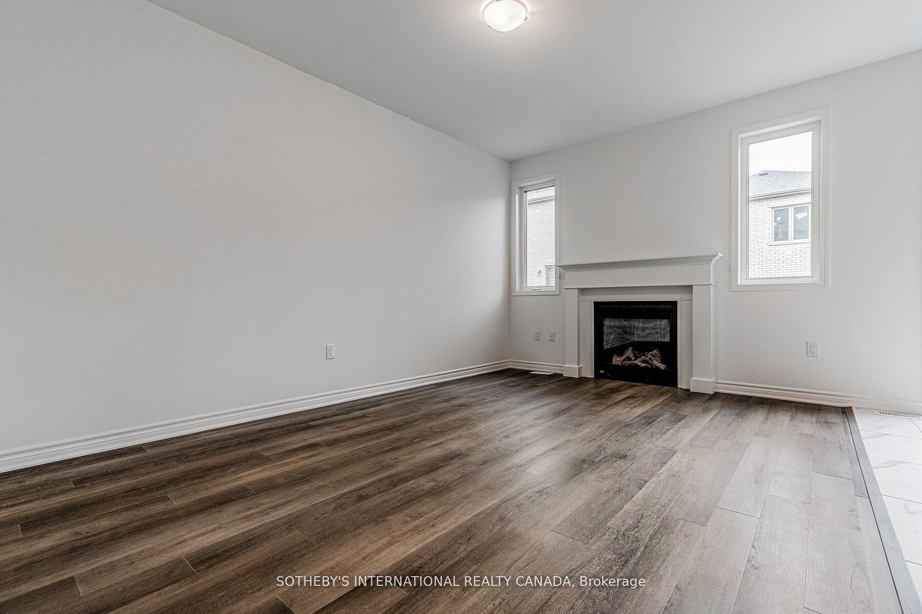 1782 Thames Circle