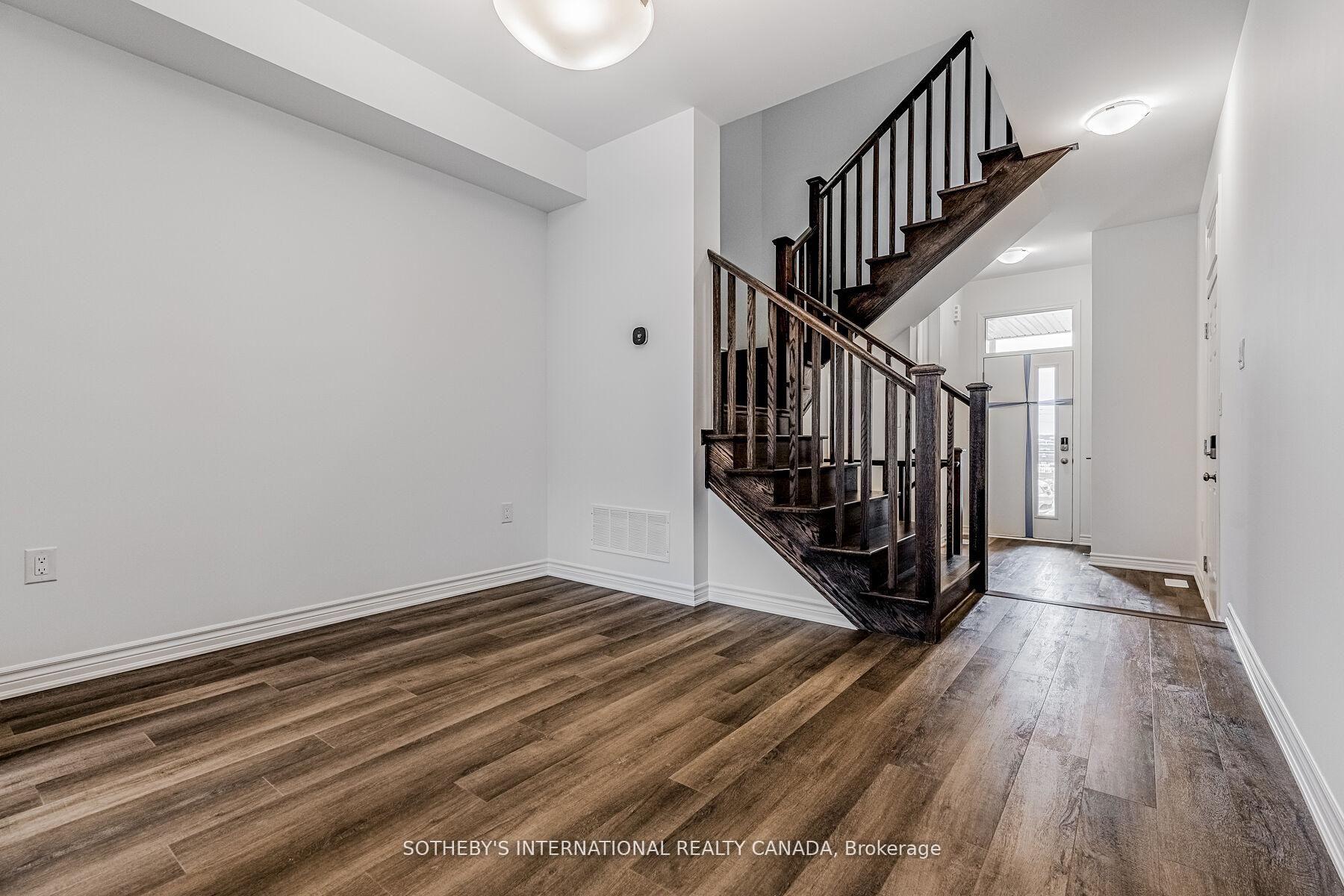 1782 Thames Circle